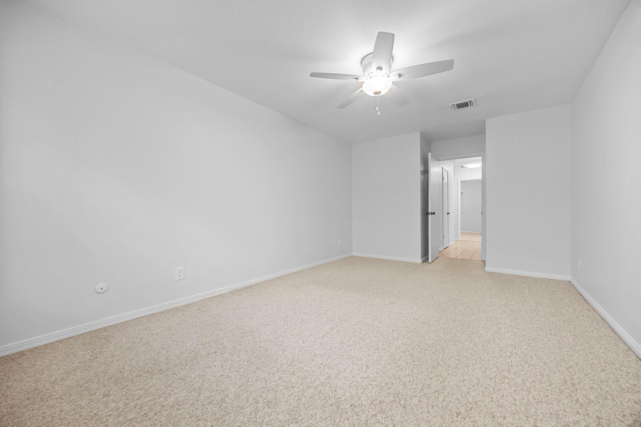 2335 Eaglerock Drive
