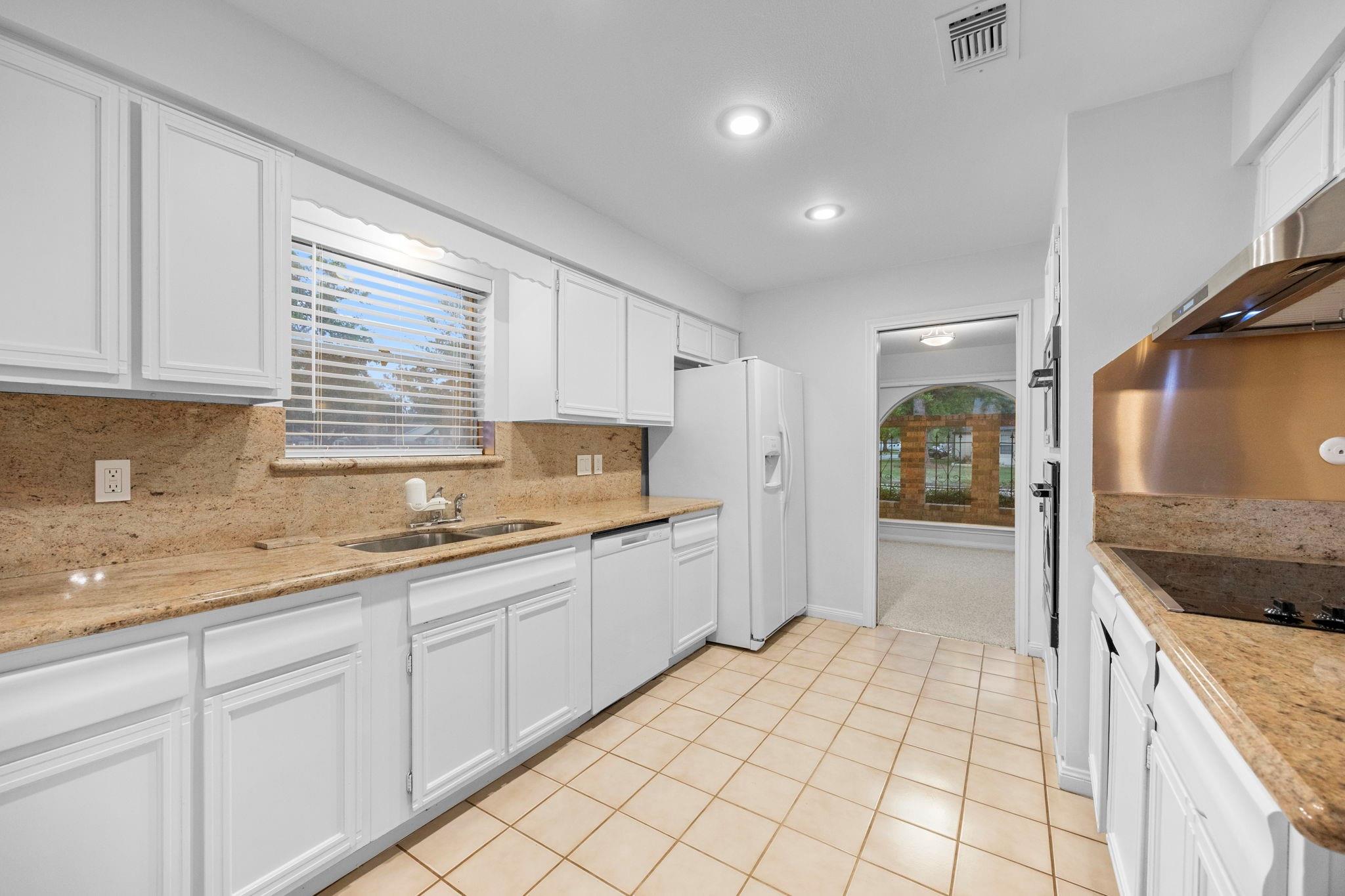 2335 Eaglerock Drive