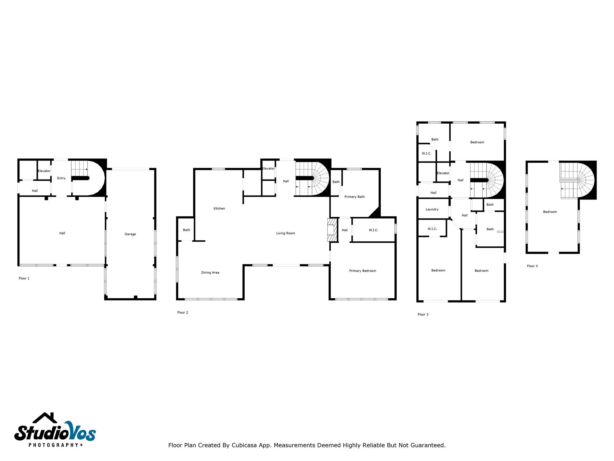25711 Spotted Sandpiper Drive