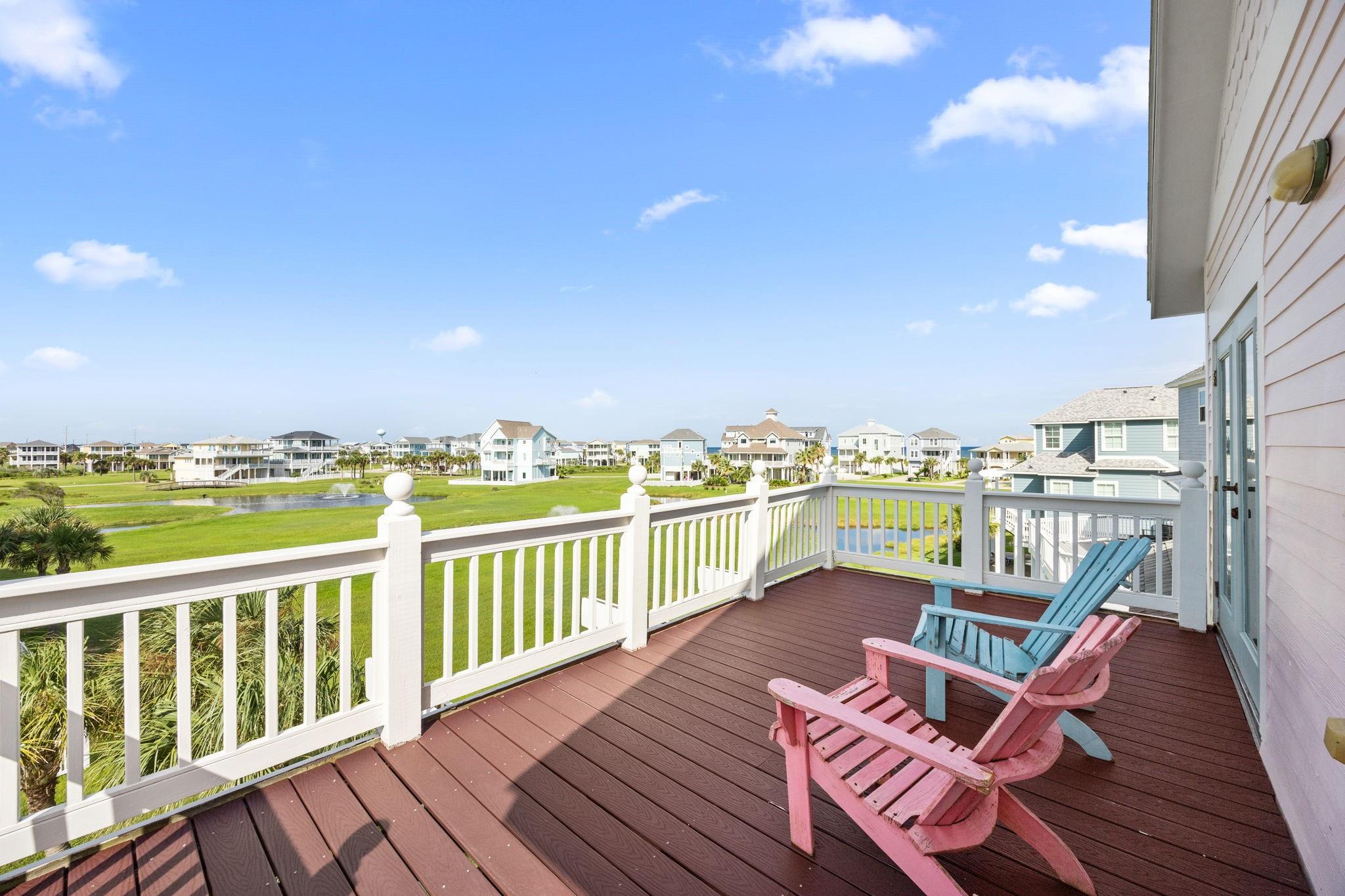 25711 Spotted Sandpiper Drive