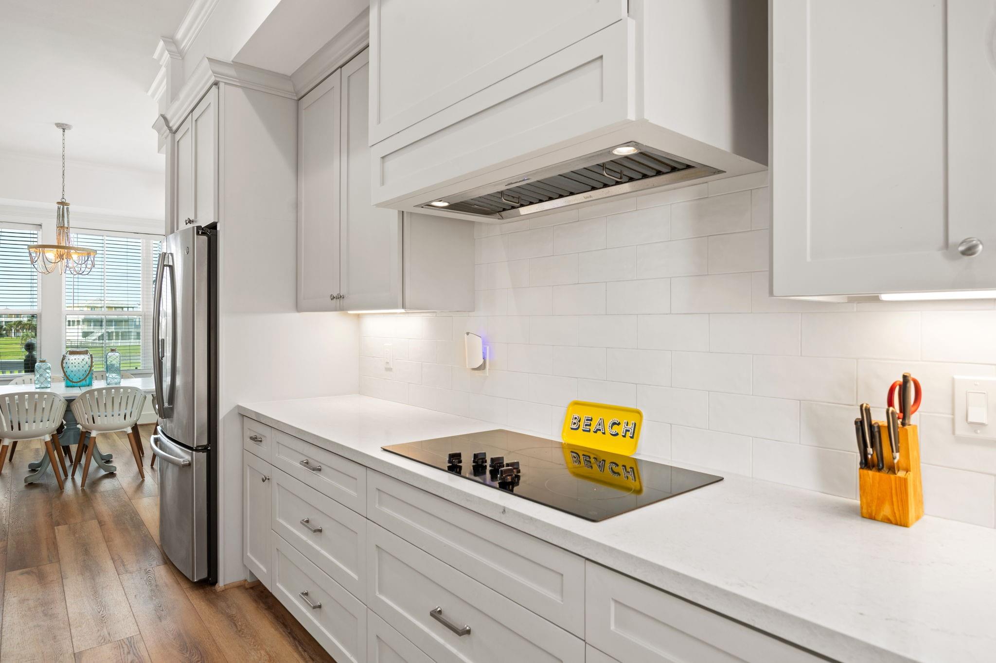 25711 Spotted Sandpiper Drive