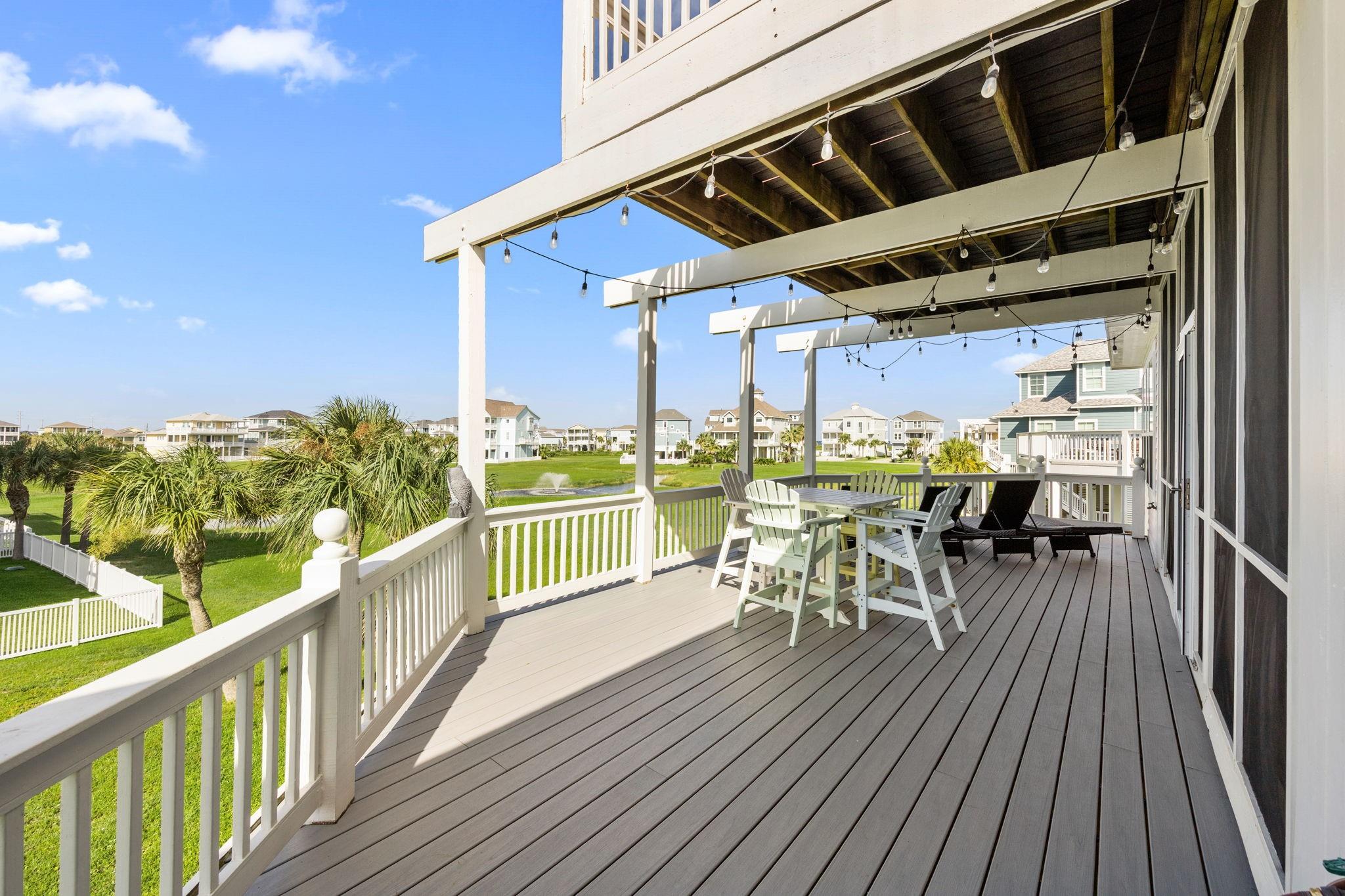 25711 Spotted Sandpiper Drive