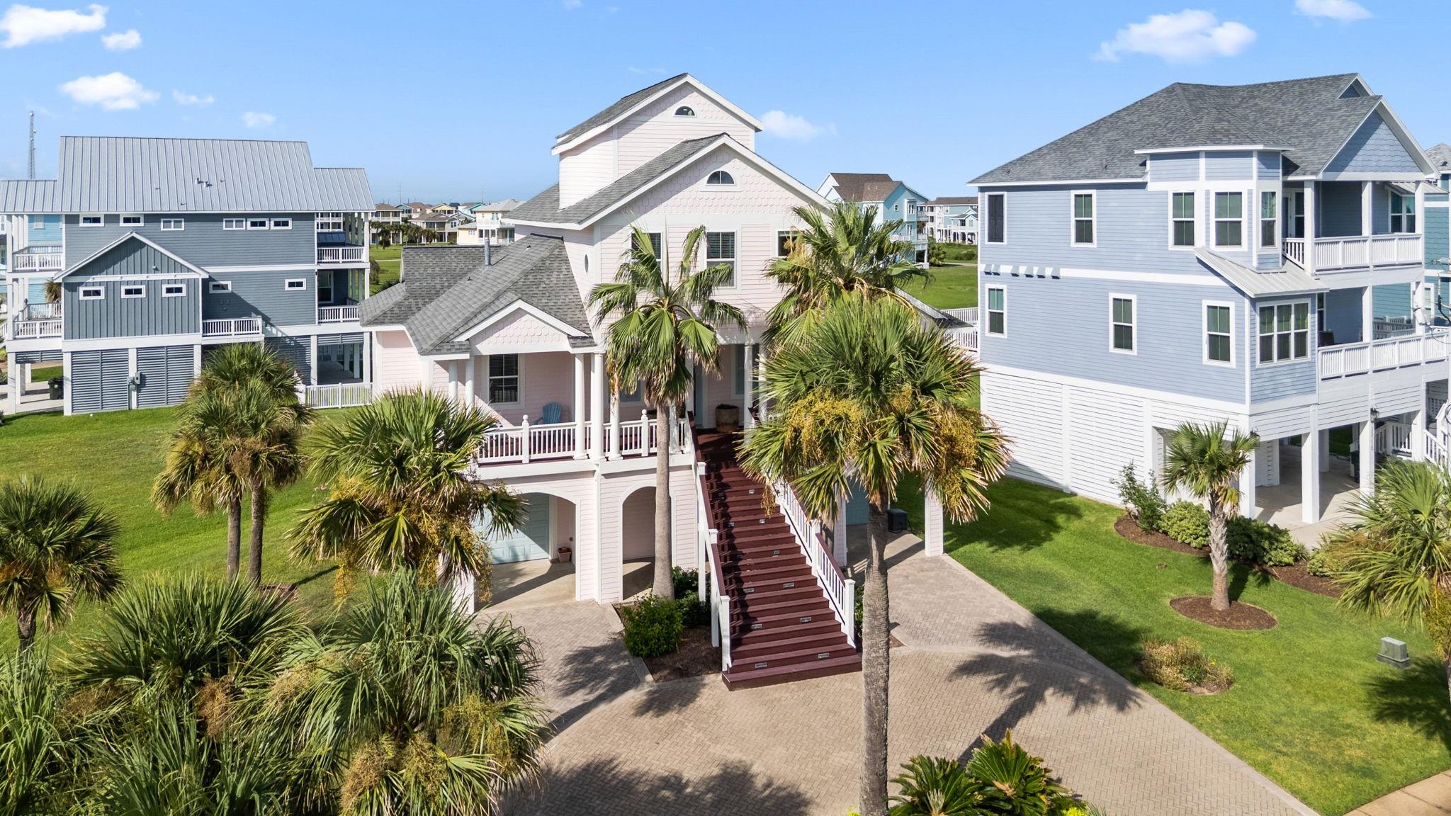 25711 Spotted Sandpiper Drive