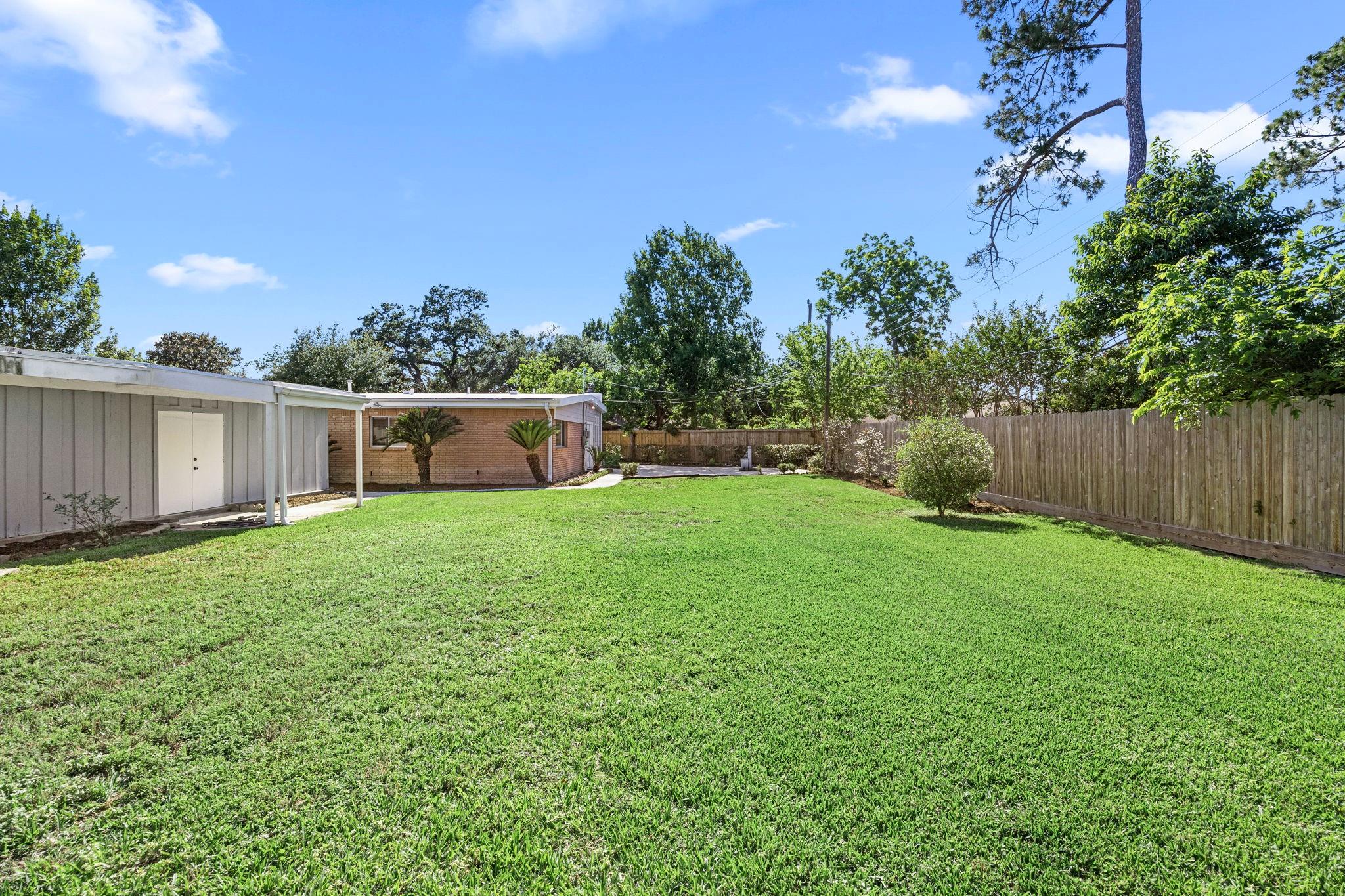 10310 Mayfield Road