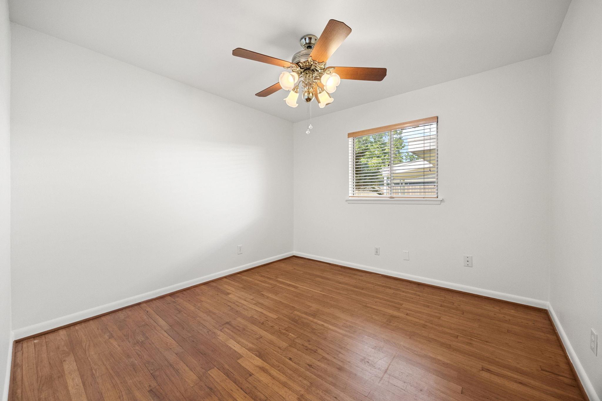 10310 Mayfield Road