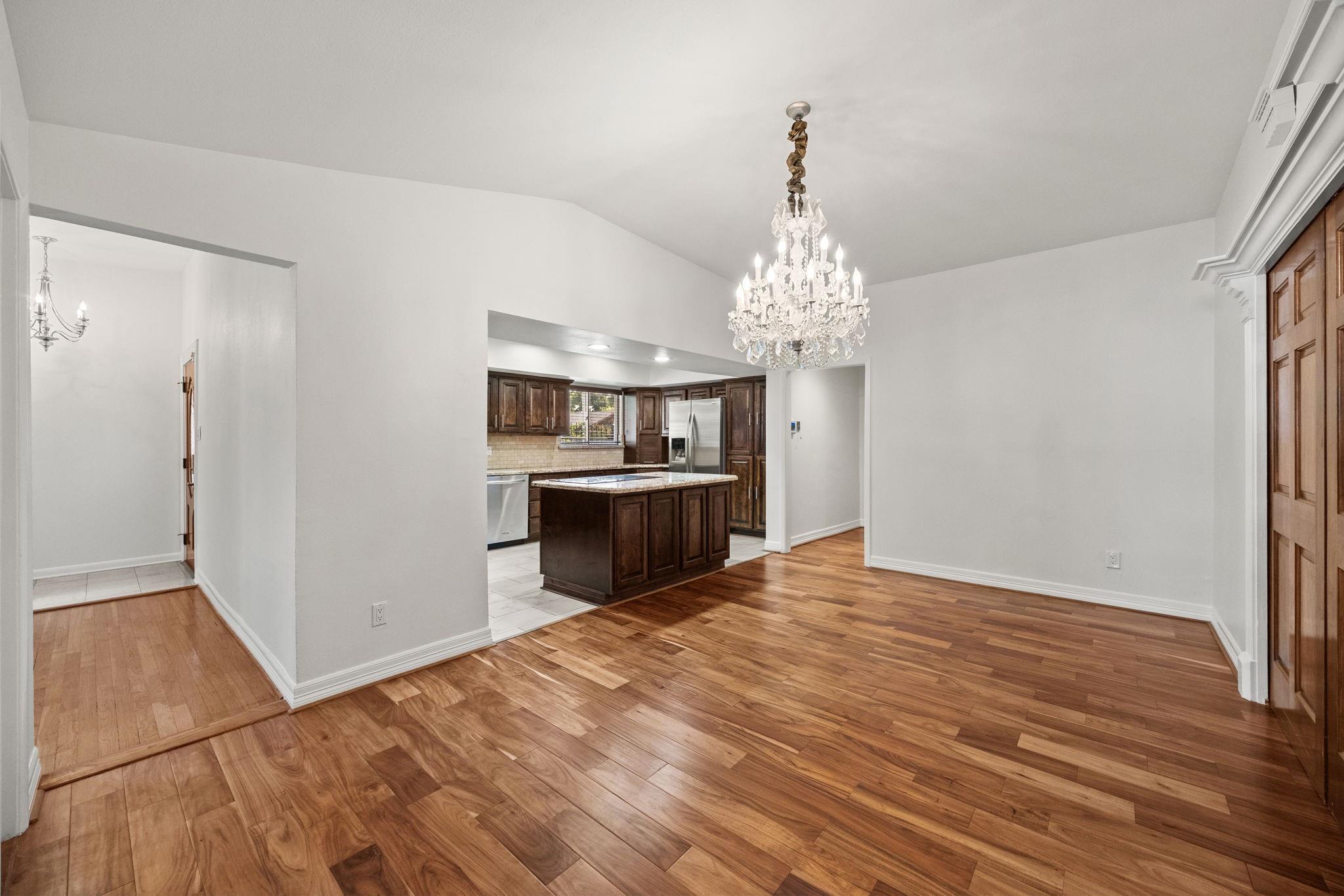 10310 Mayfield Road