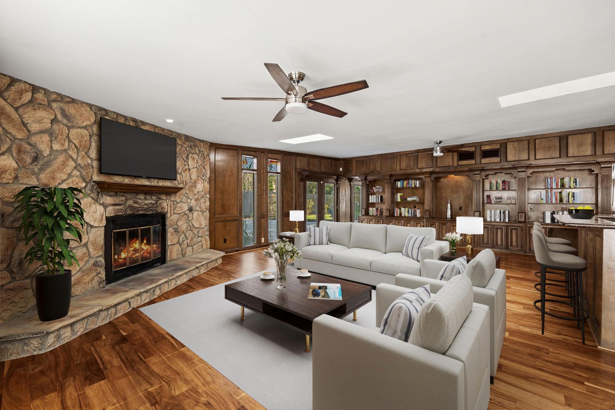 10310 Mayfield Road