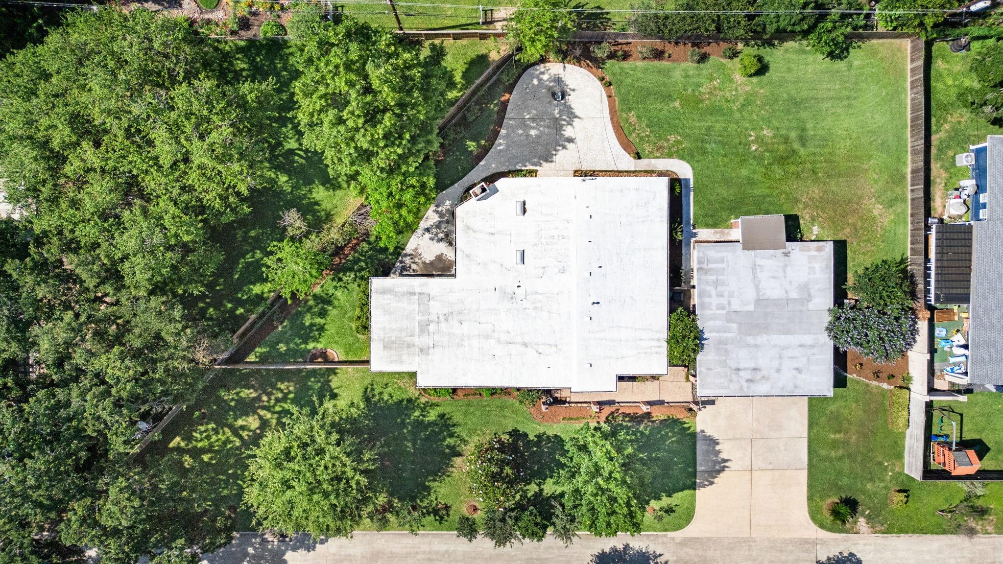 10310 Mayfield Road