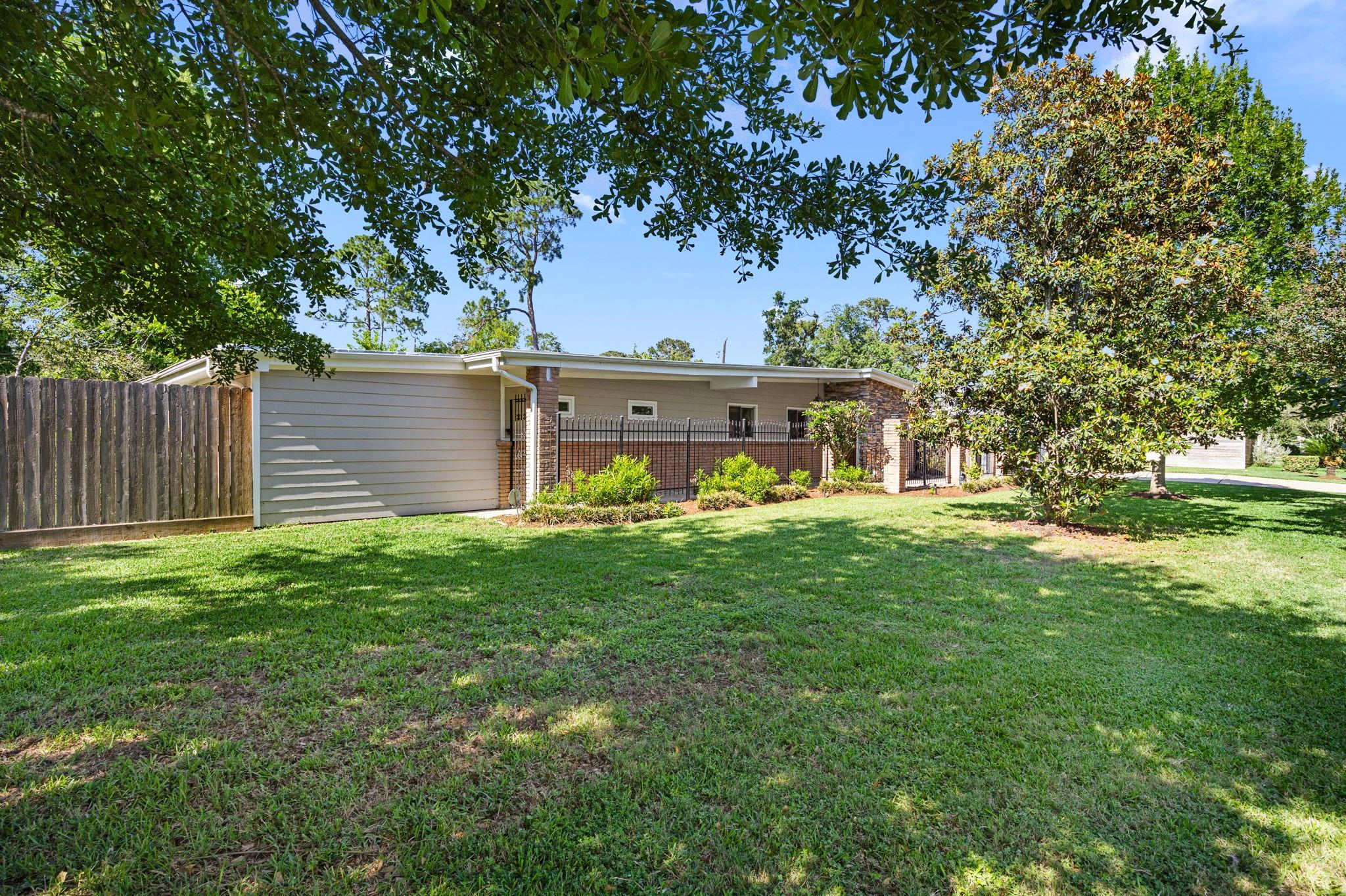 10310 Mayfield Road