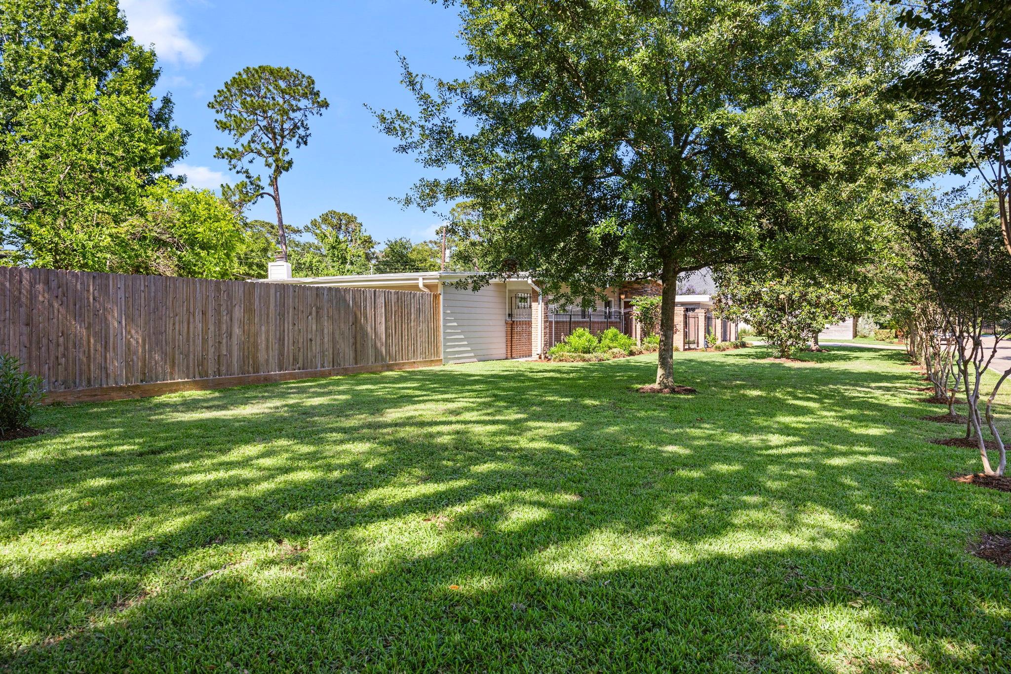 10310 Mayfield Road