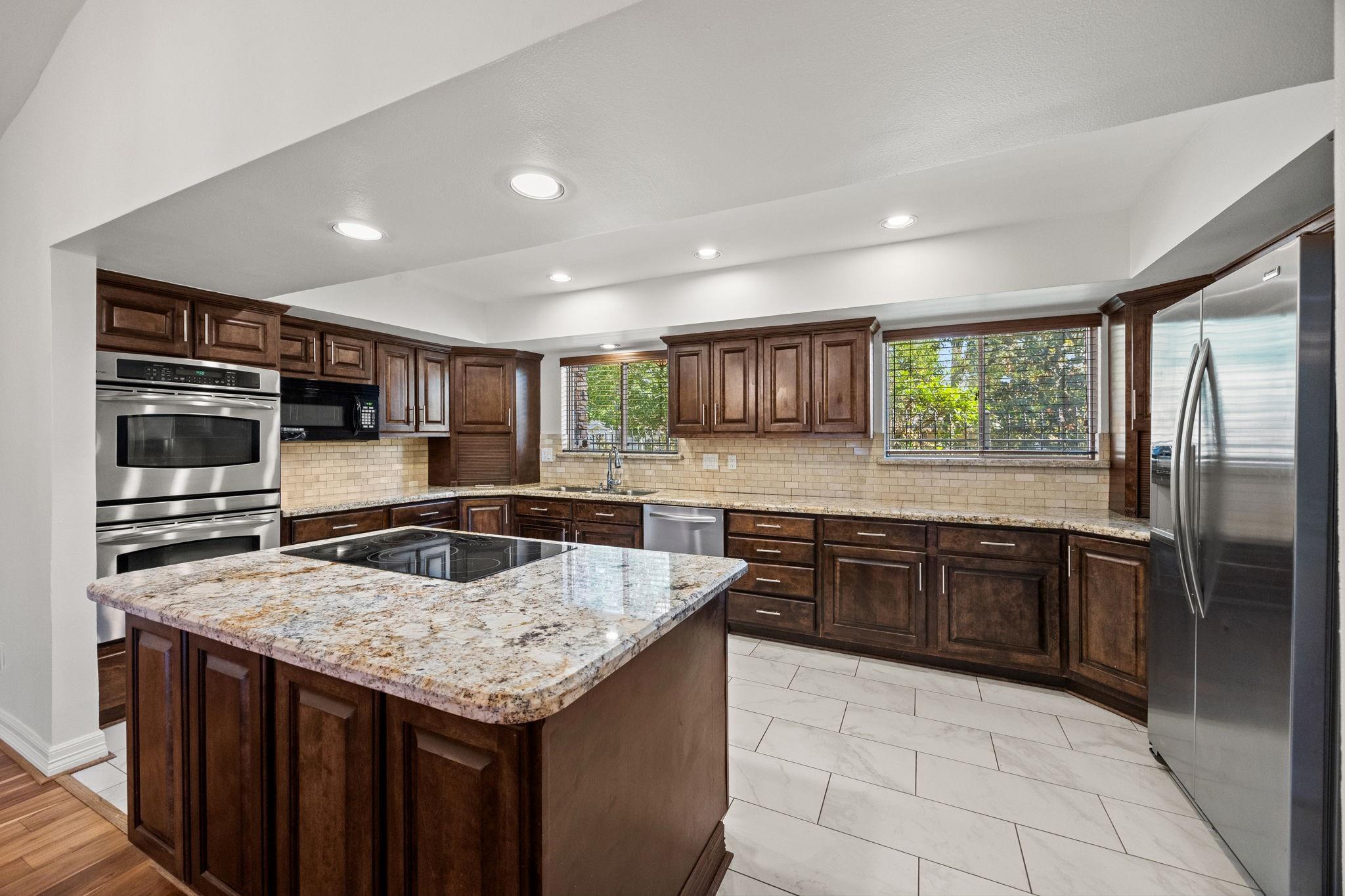 10310 Mayfield Road
