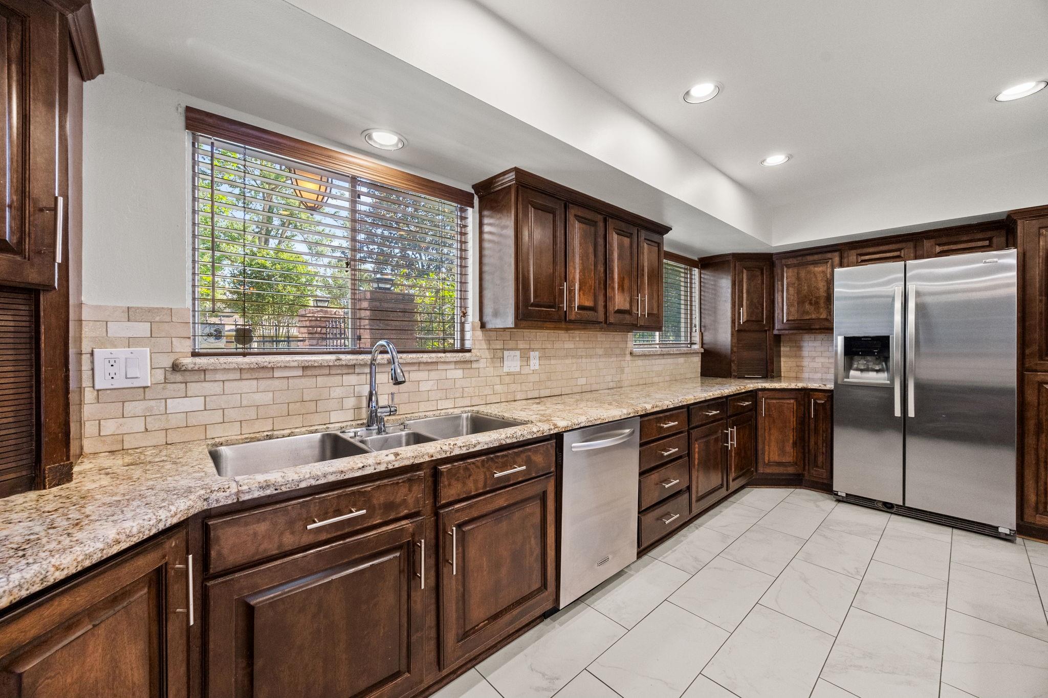 10310 Mayfield Road