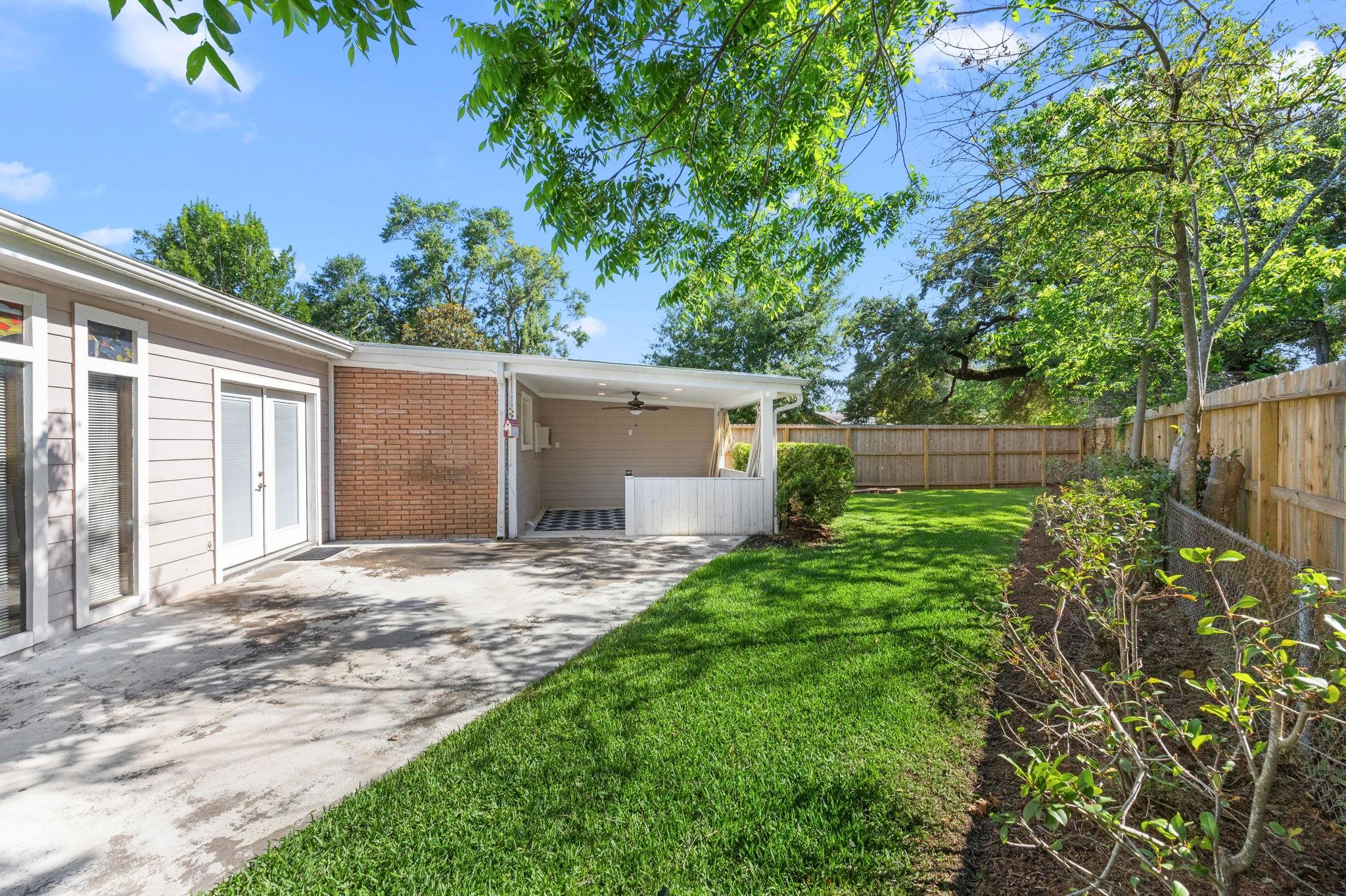 10310 Mayfield Road