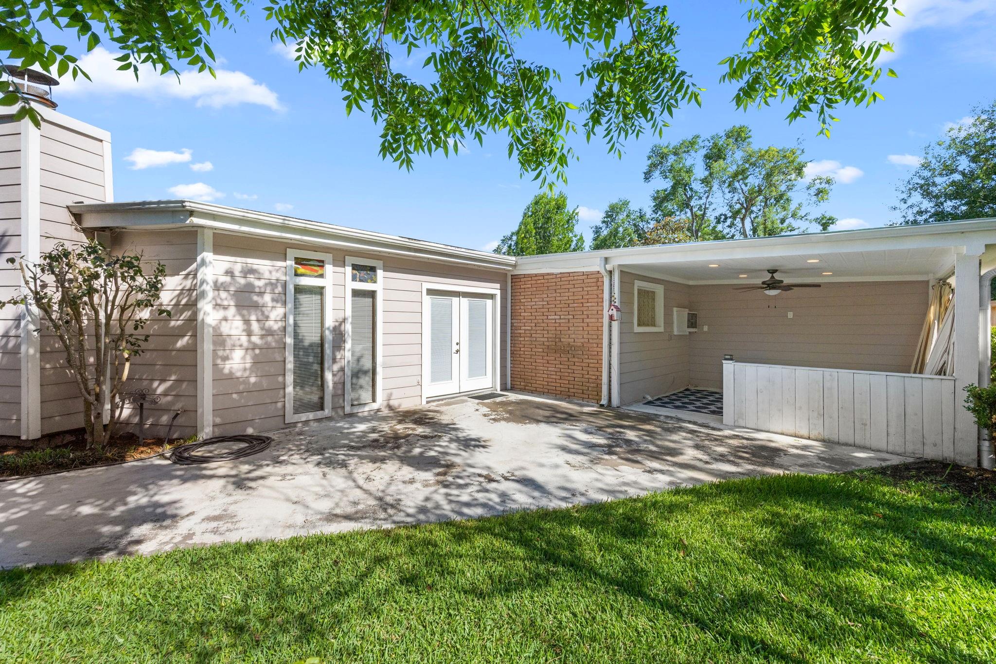 10310 Mayfield Road