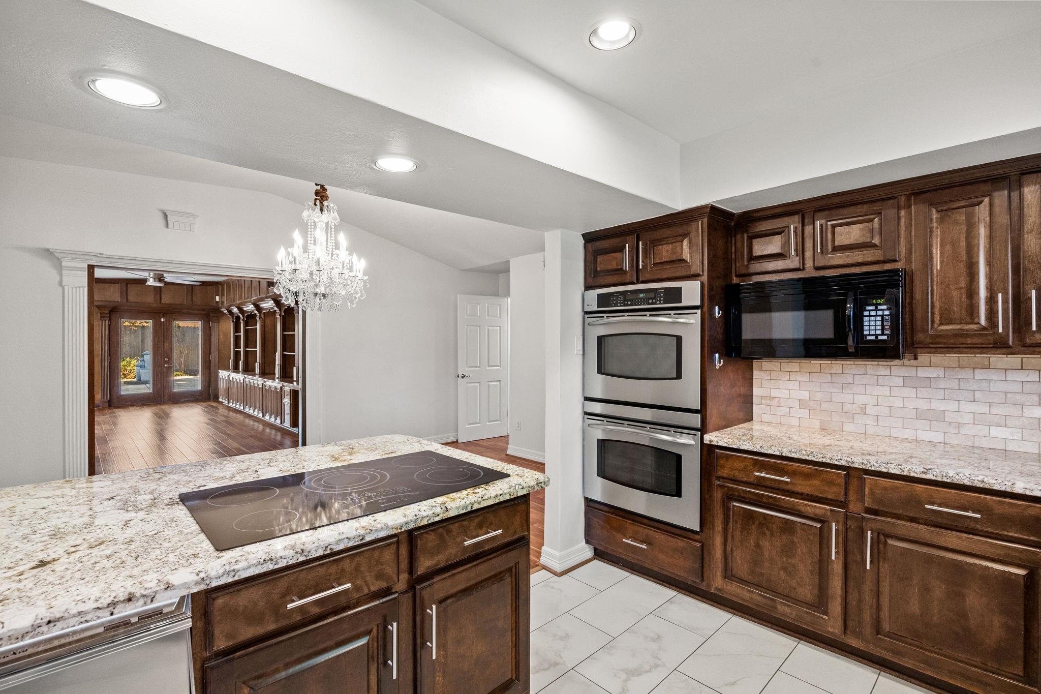 10310 Mayfield Road