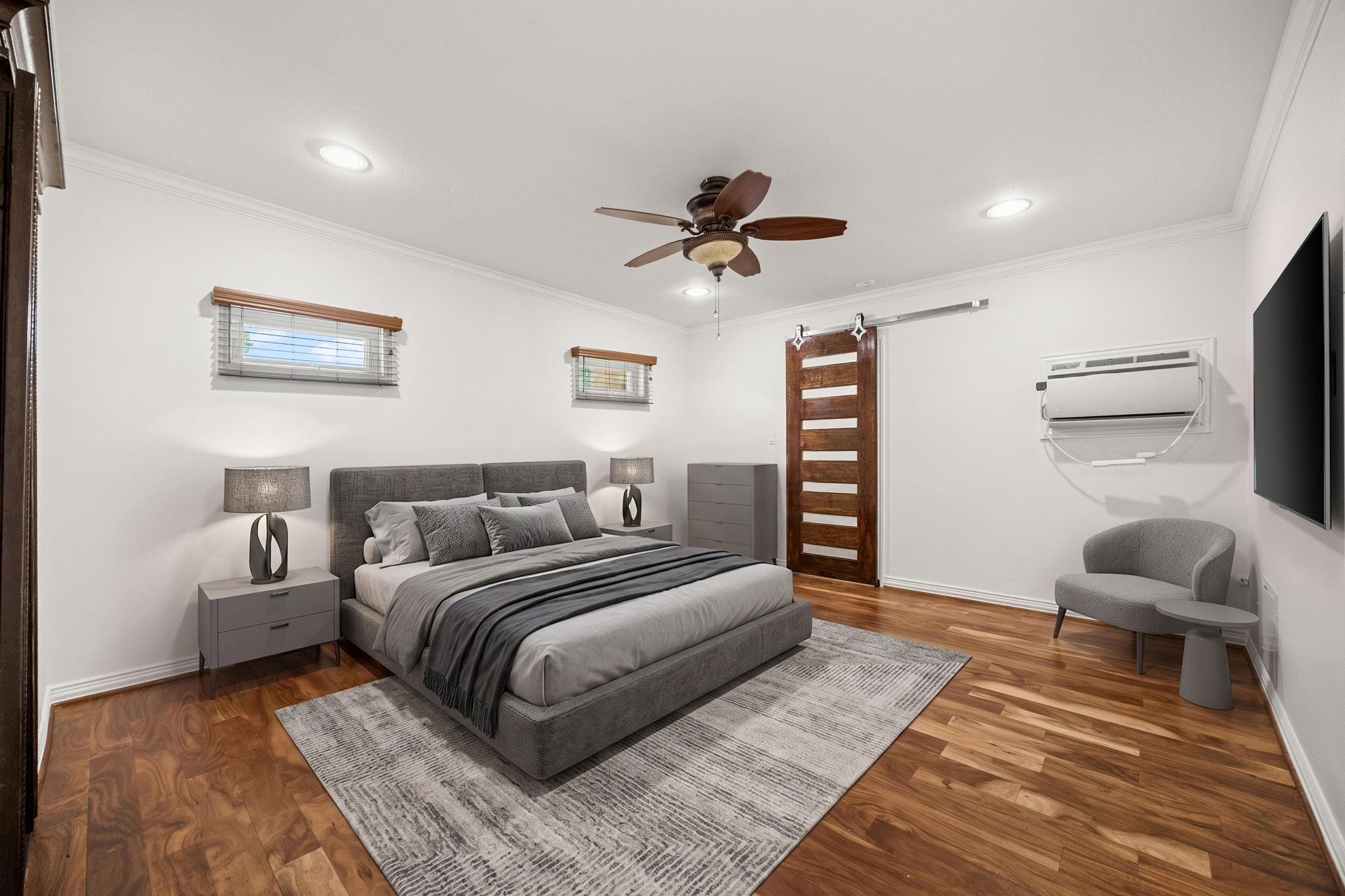10310 Mayfield Road