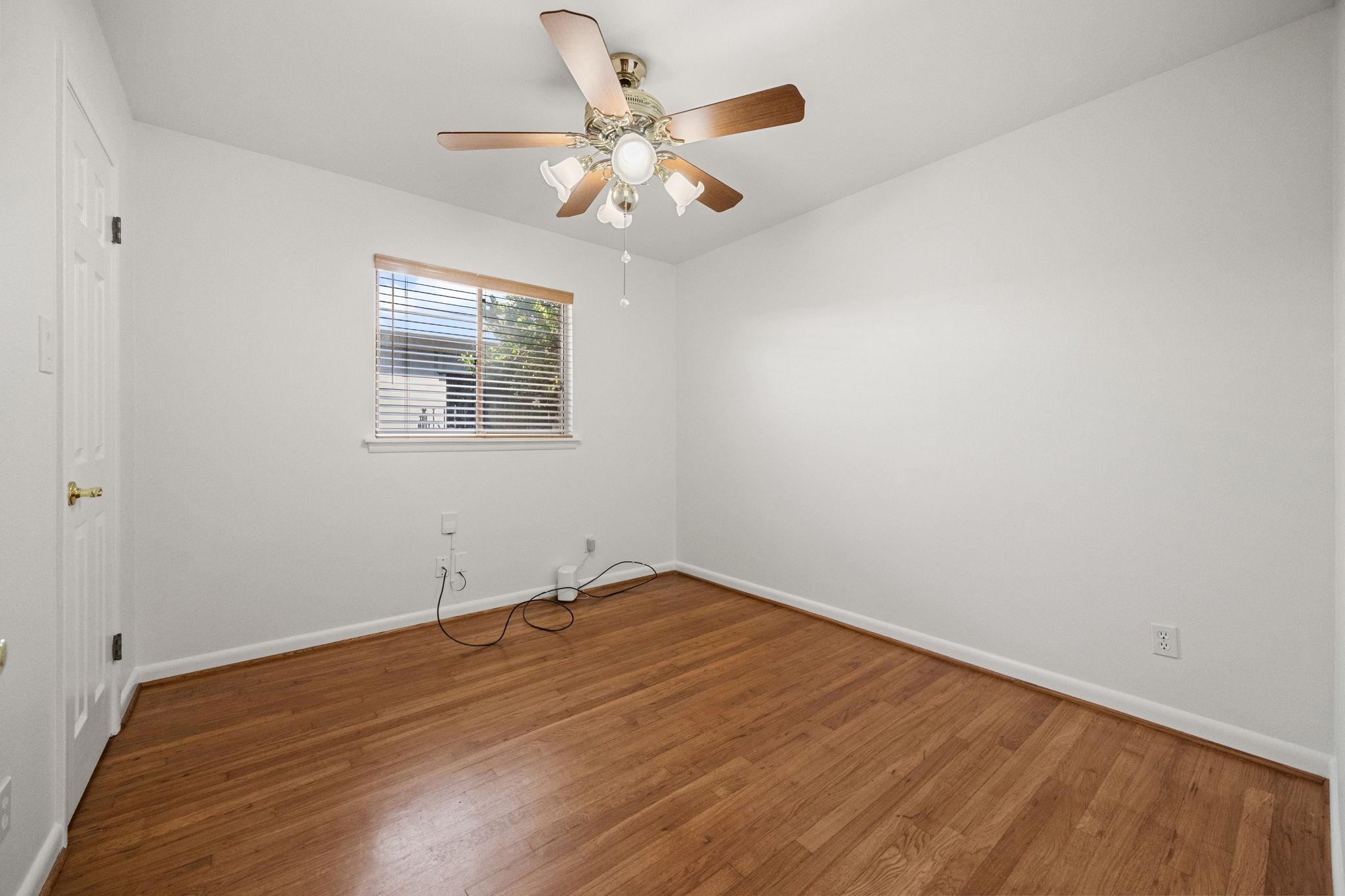 10310 Mayfield Road