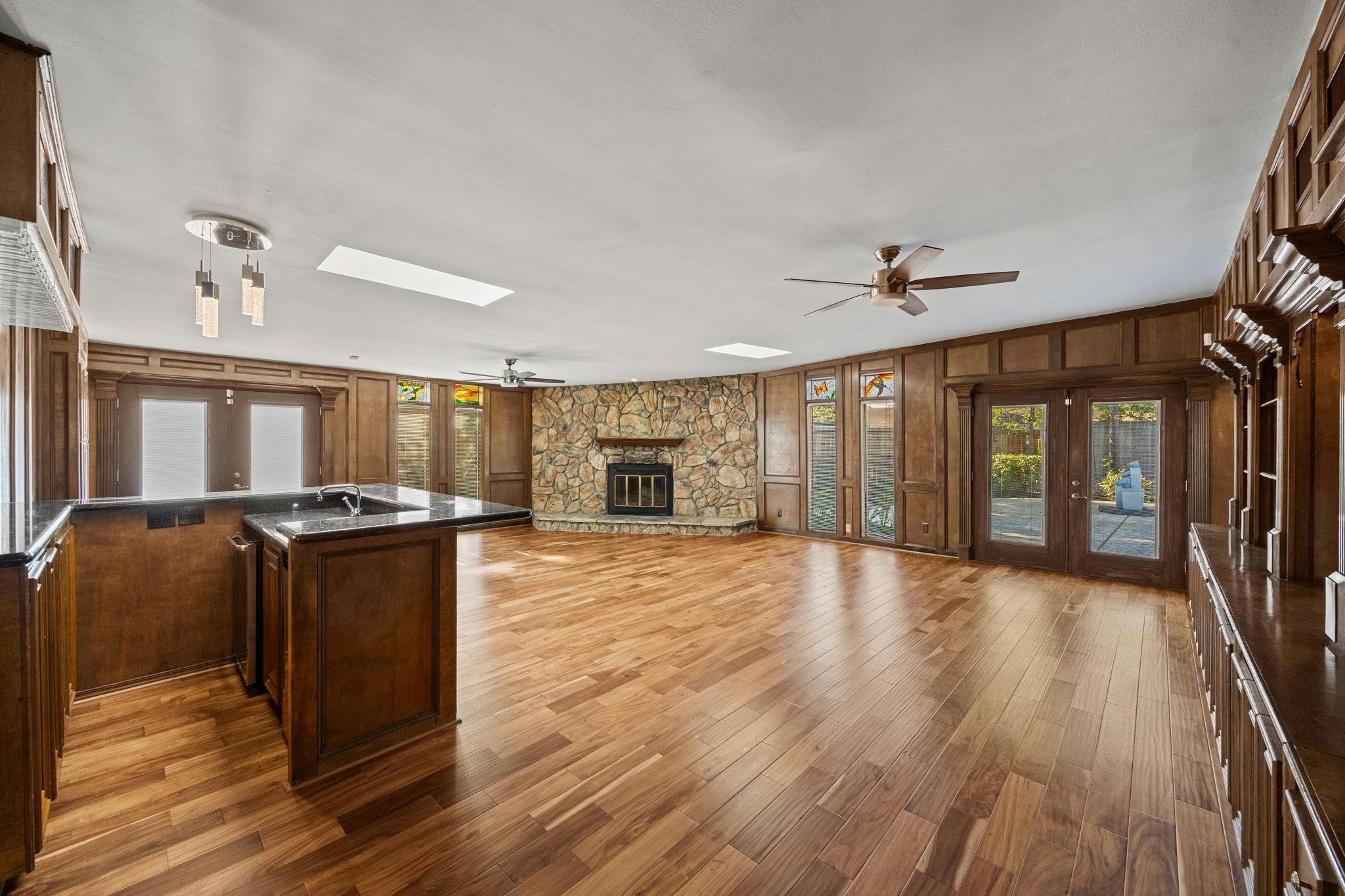 10310 Mayfield Road