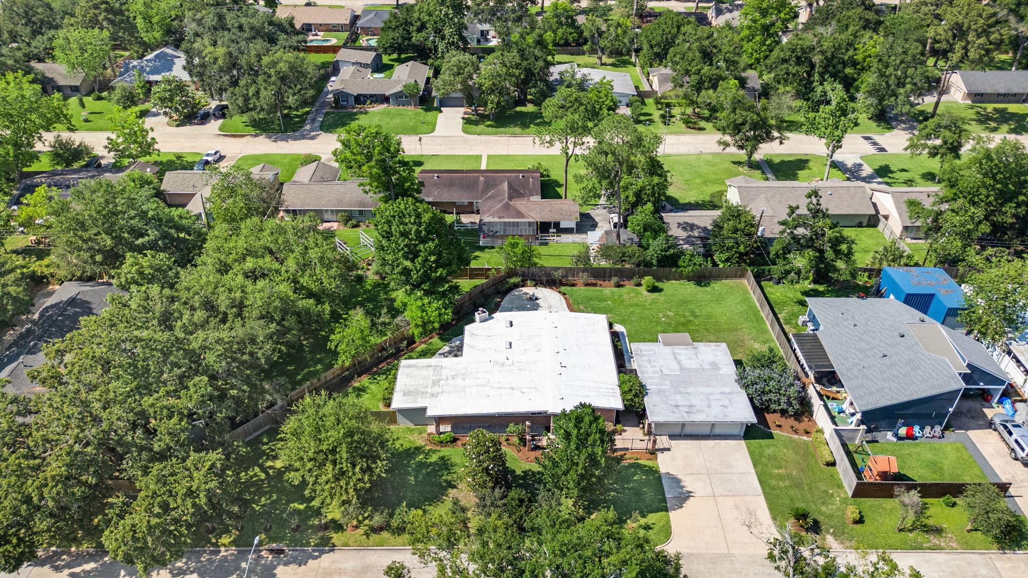 10310 Mayfield Road
