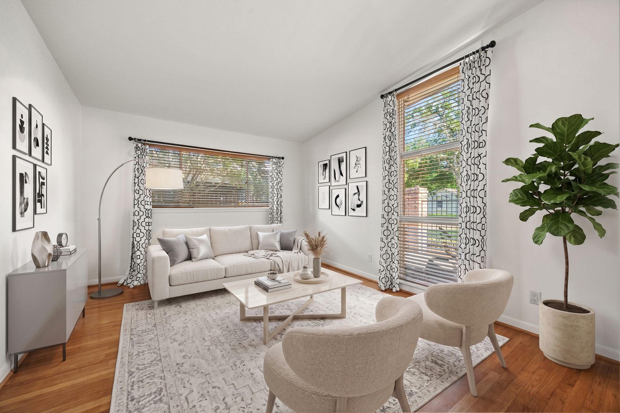 10310 Mayfield Road