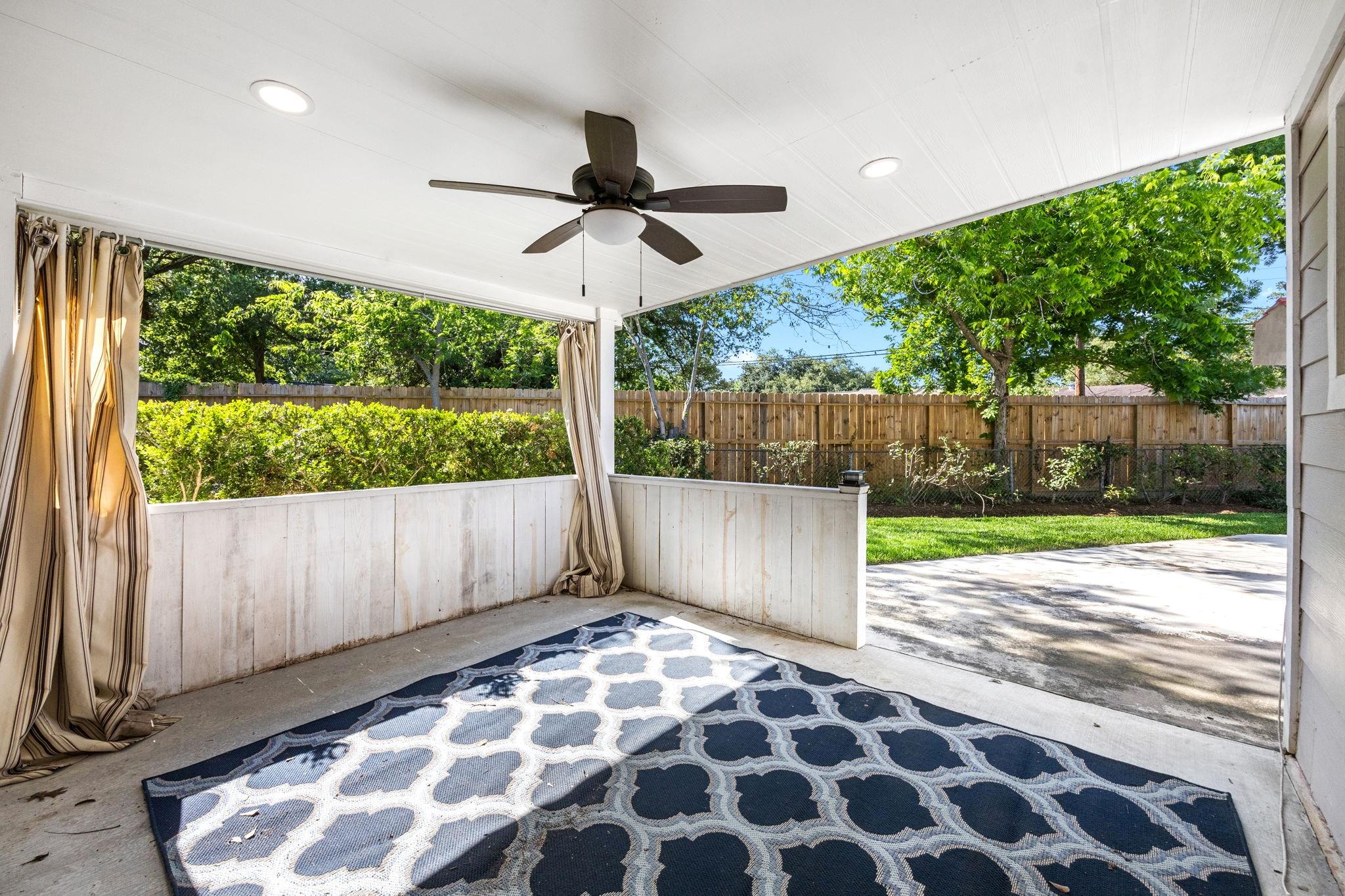 10310 Mayfield Road