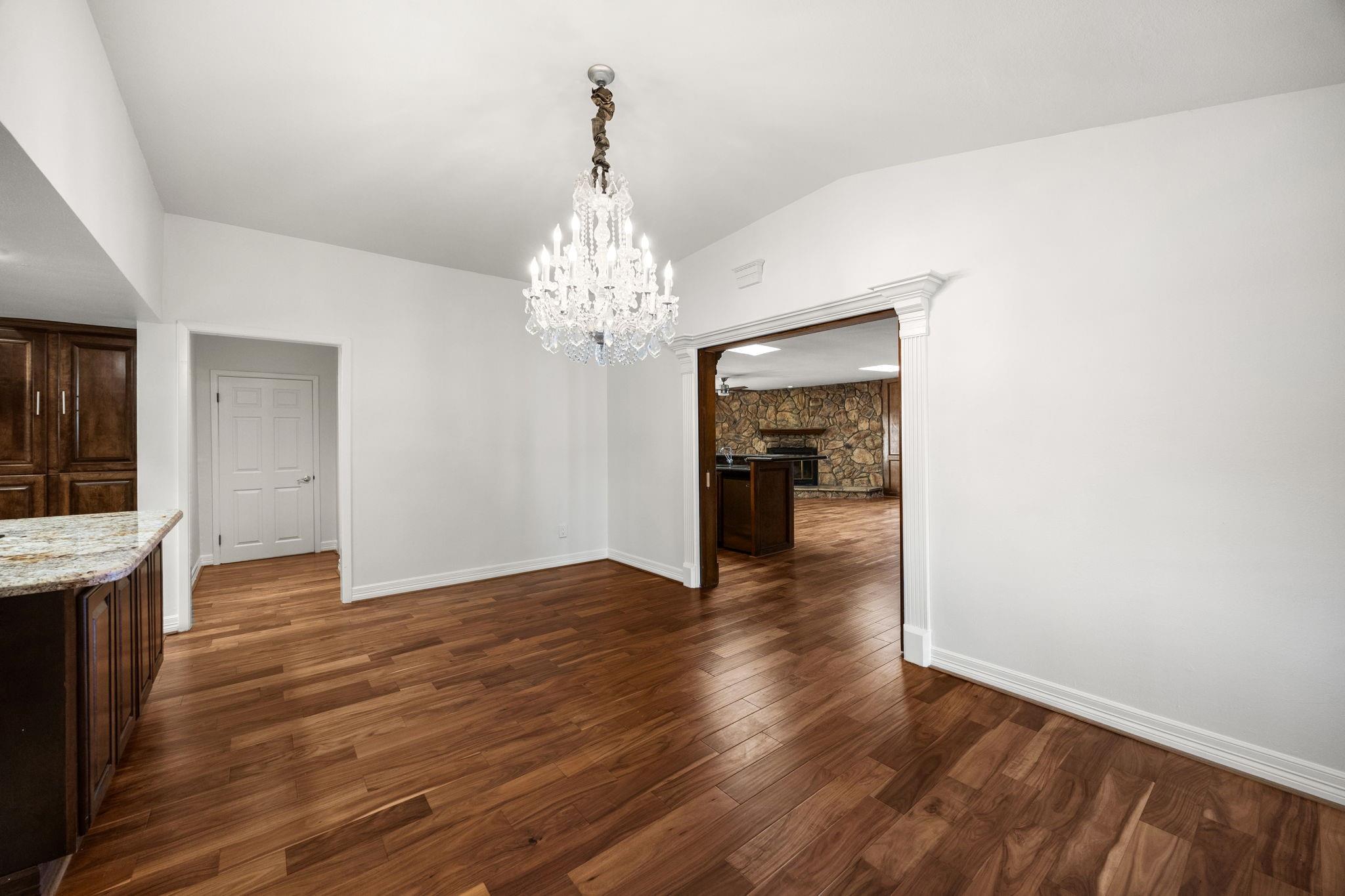 10310 Mayfield Road