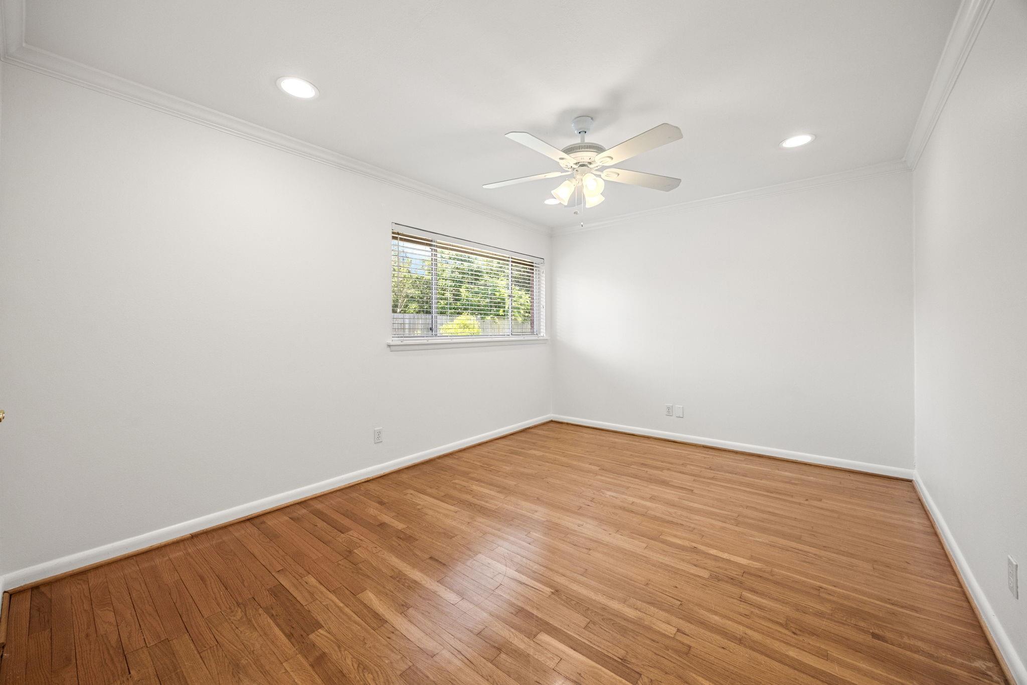 10310 Mayfield Road