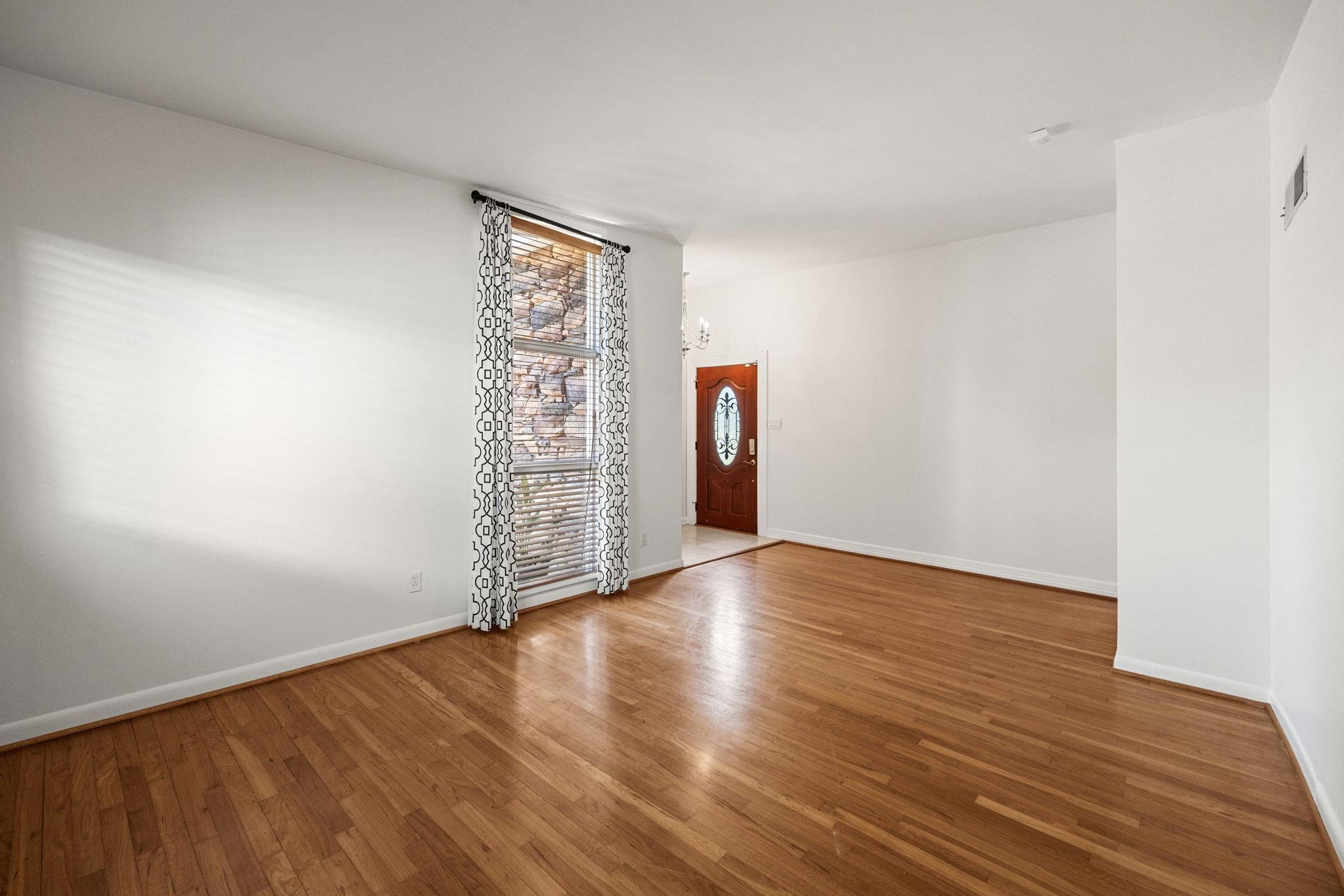 10310 Mayfield Road