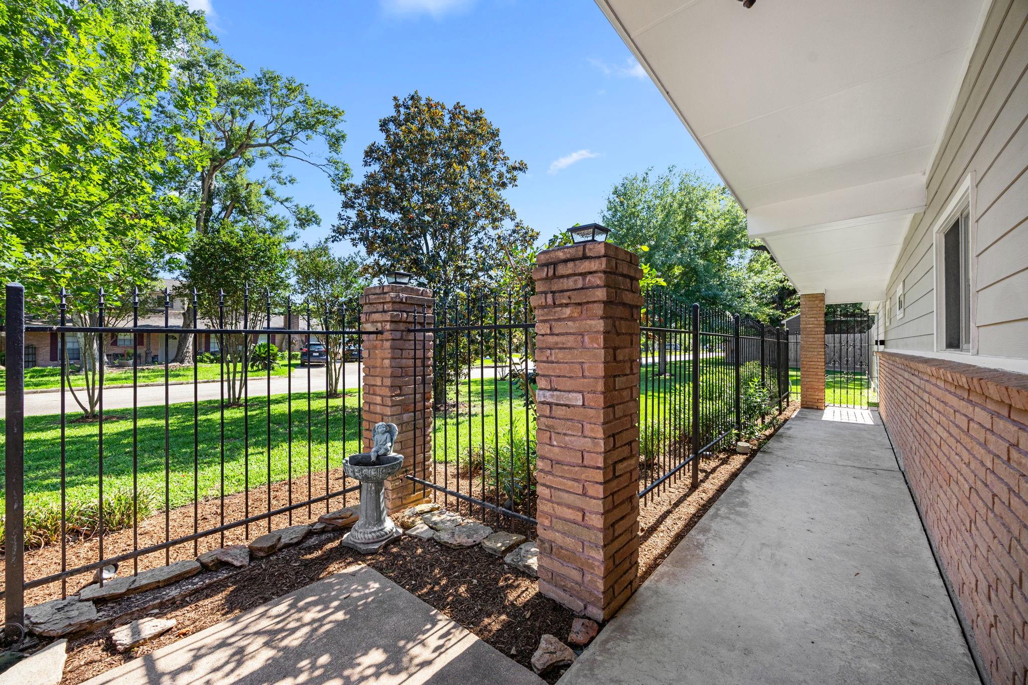 10310 Mayfield Road