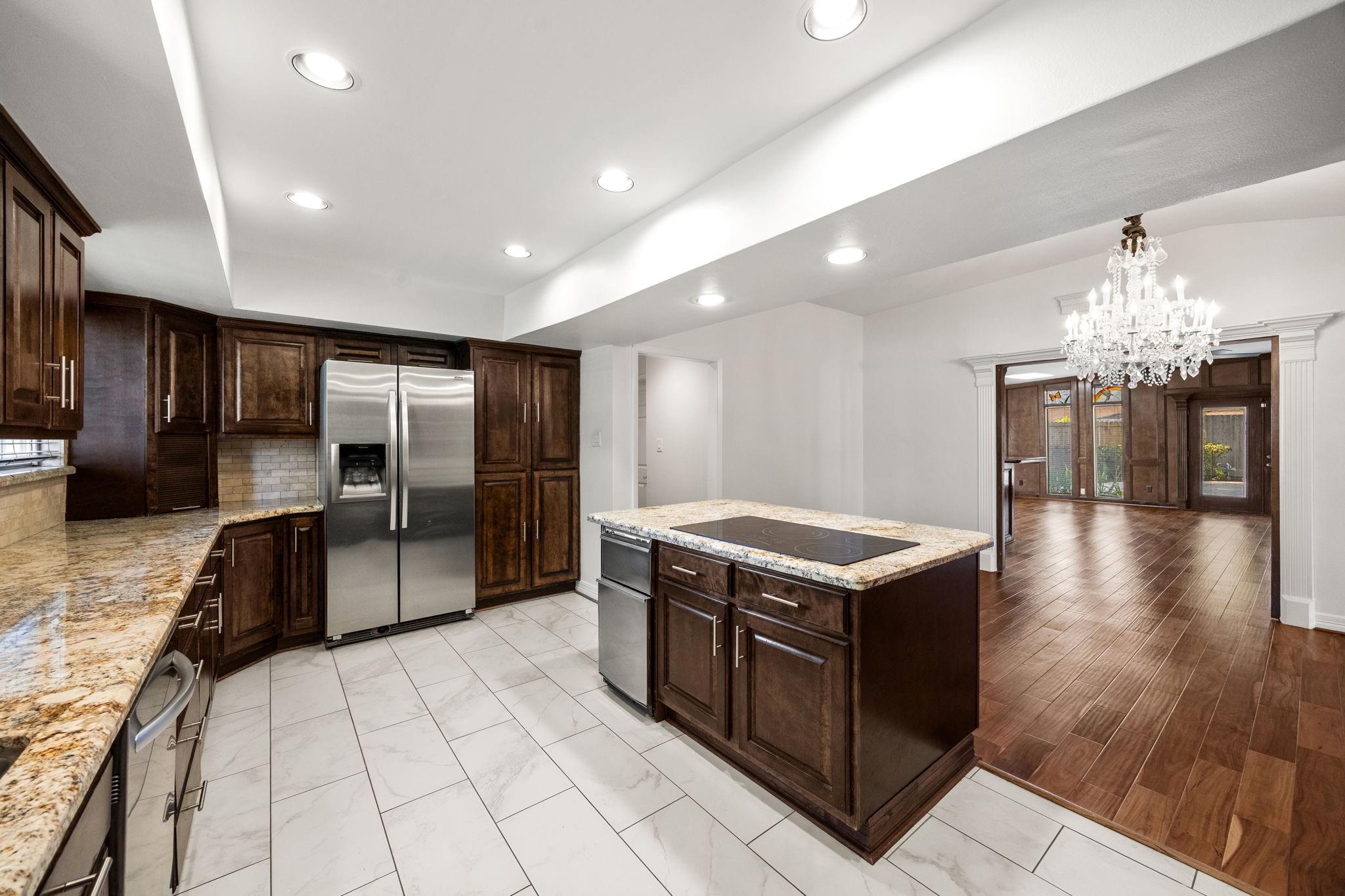 10310 Mayfield Road