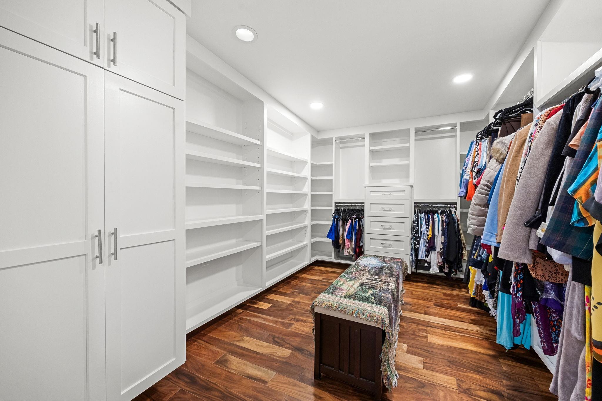 10310 Mayfield Road