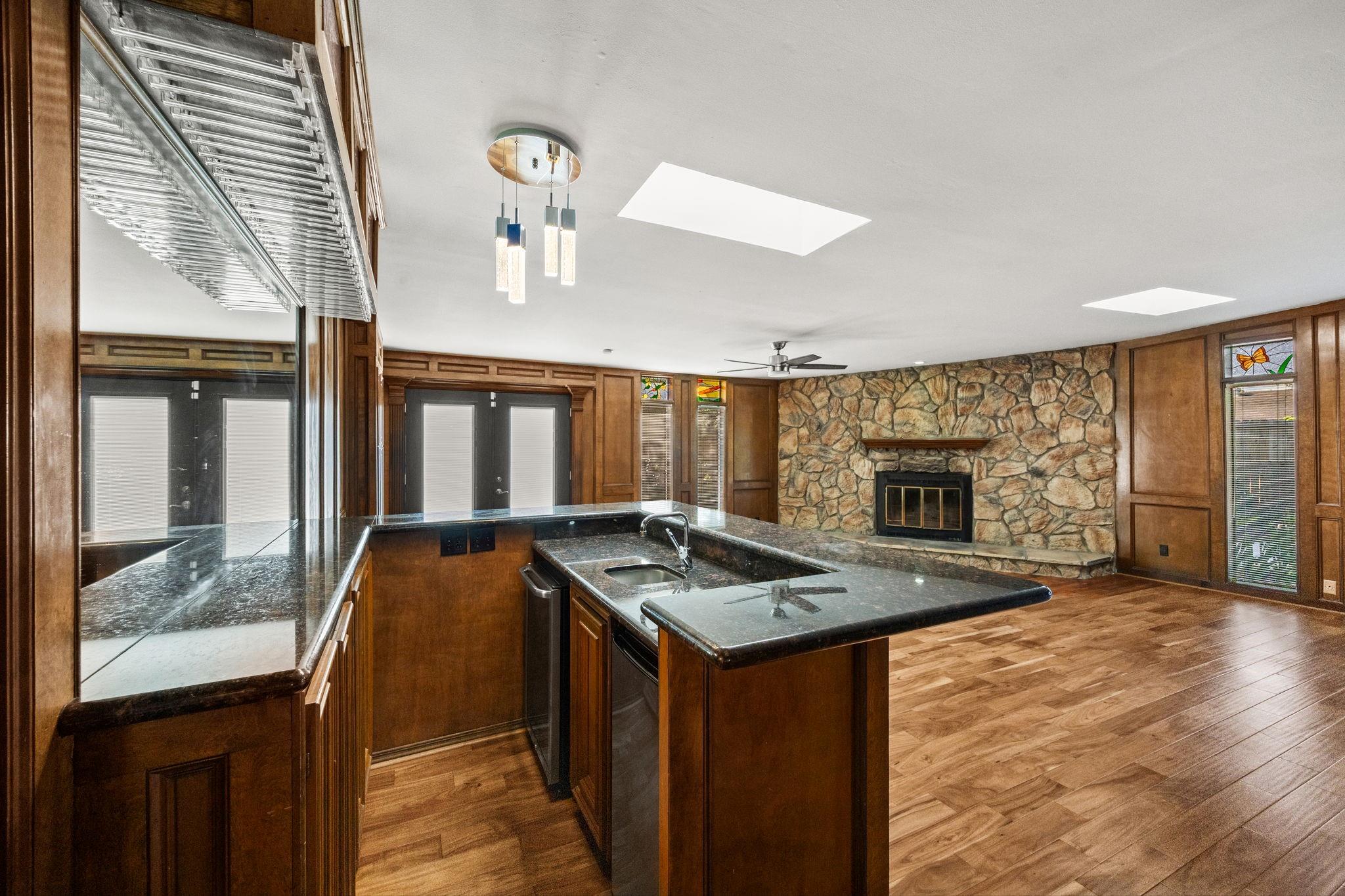 10310 Mayfield Road