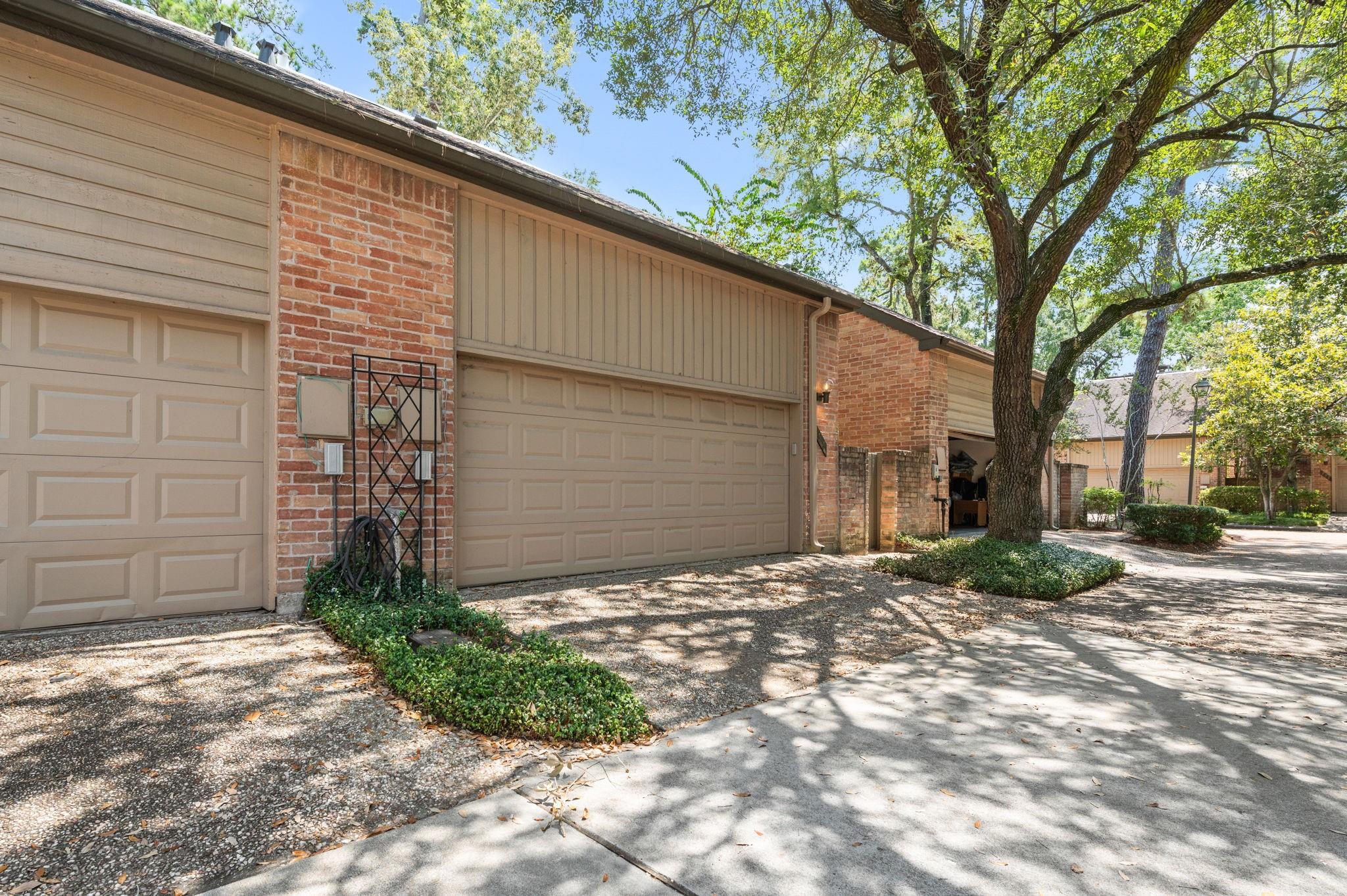 294 Sugarberry Circle