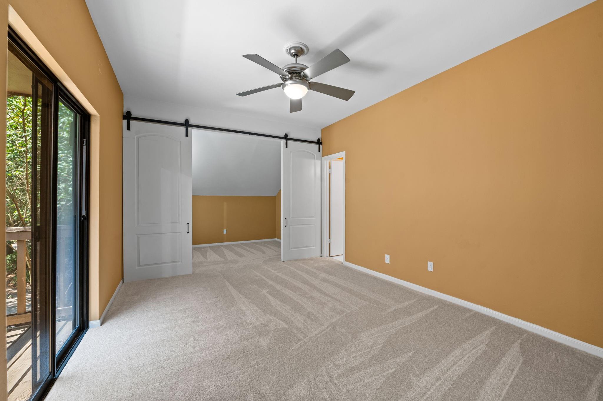 294 Sugarberry Circle