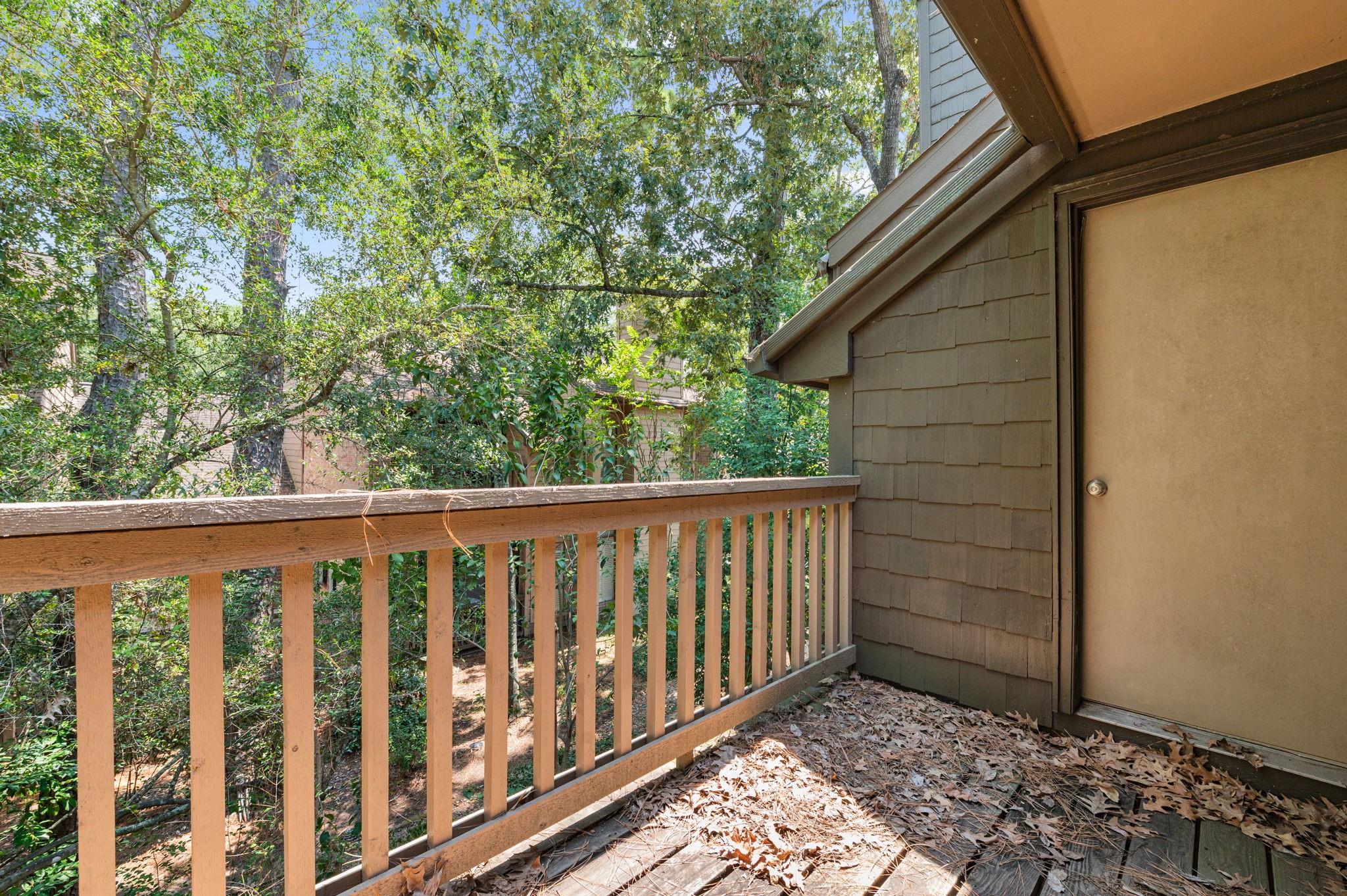 294 Sugarberry Circle