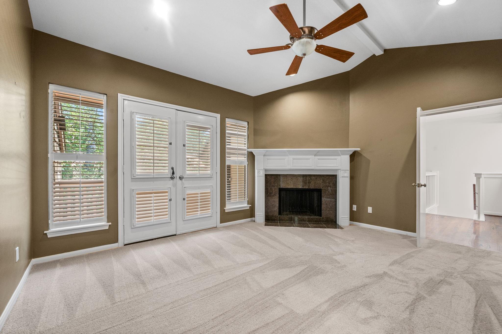 294 Sugarberry Circle