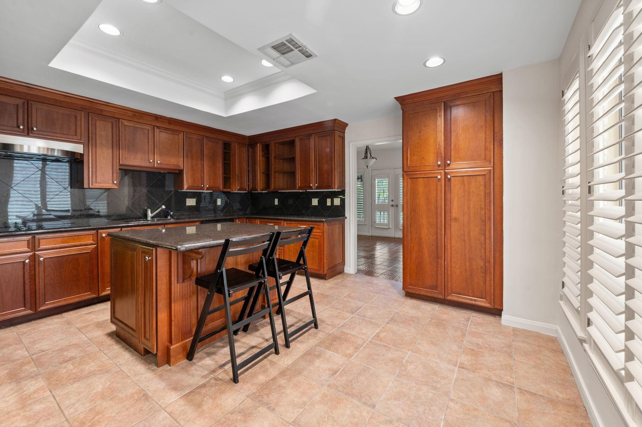 294 Sugarberry Circle