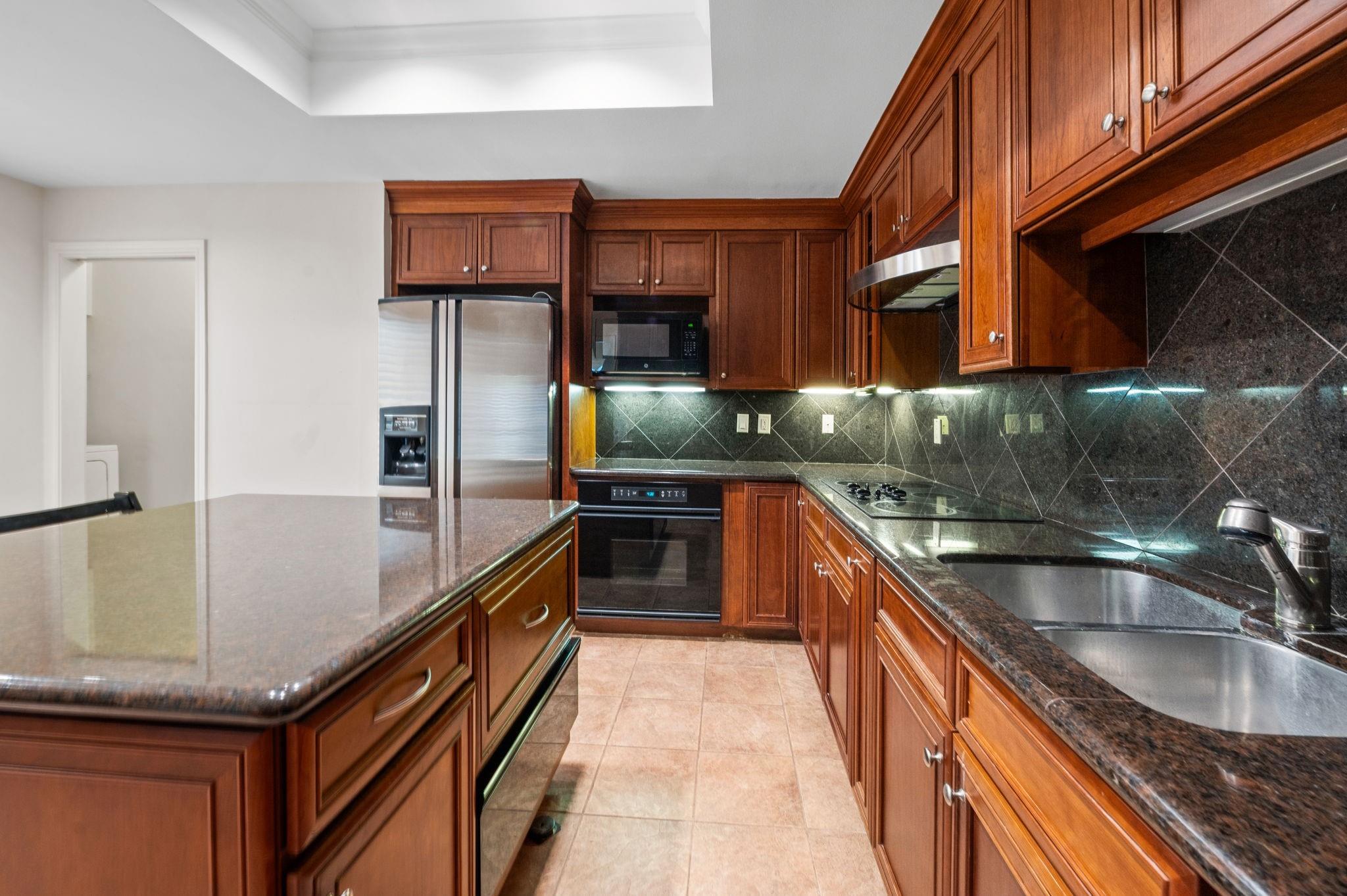 294 Sugarberry Circle