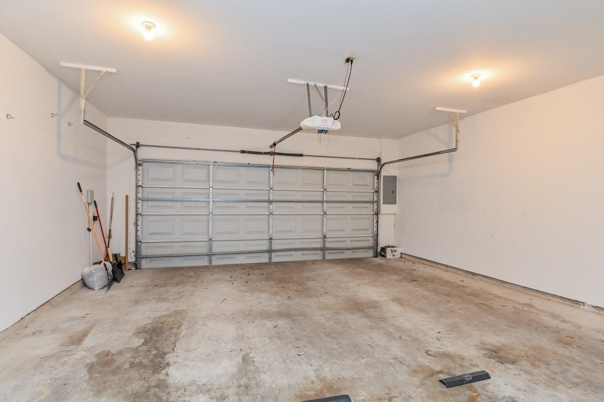 294 Sugarberry Circle