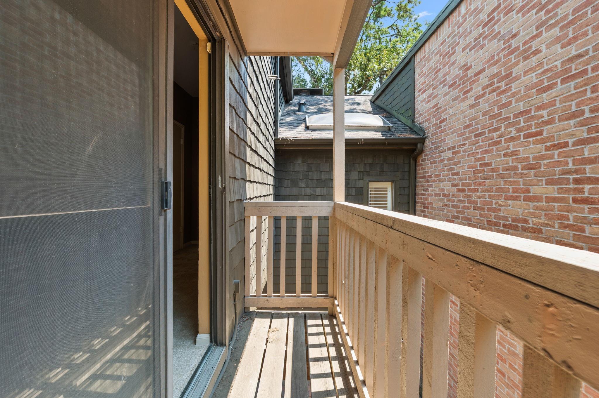 294 Sugarberry Circle