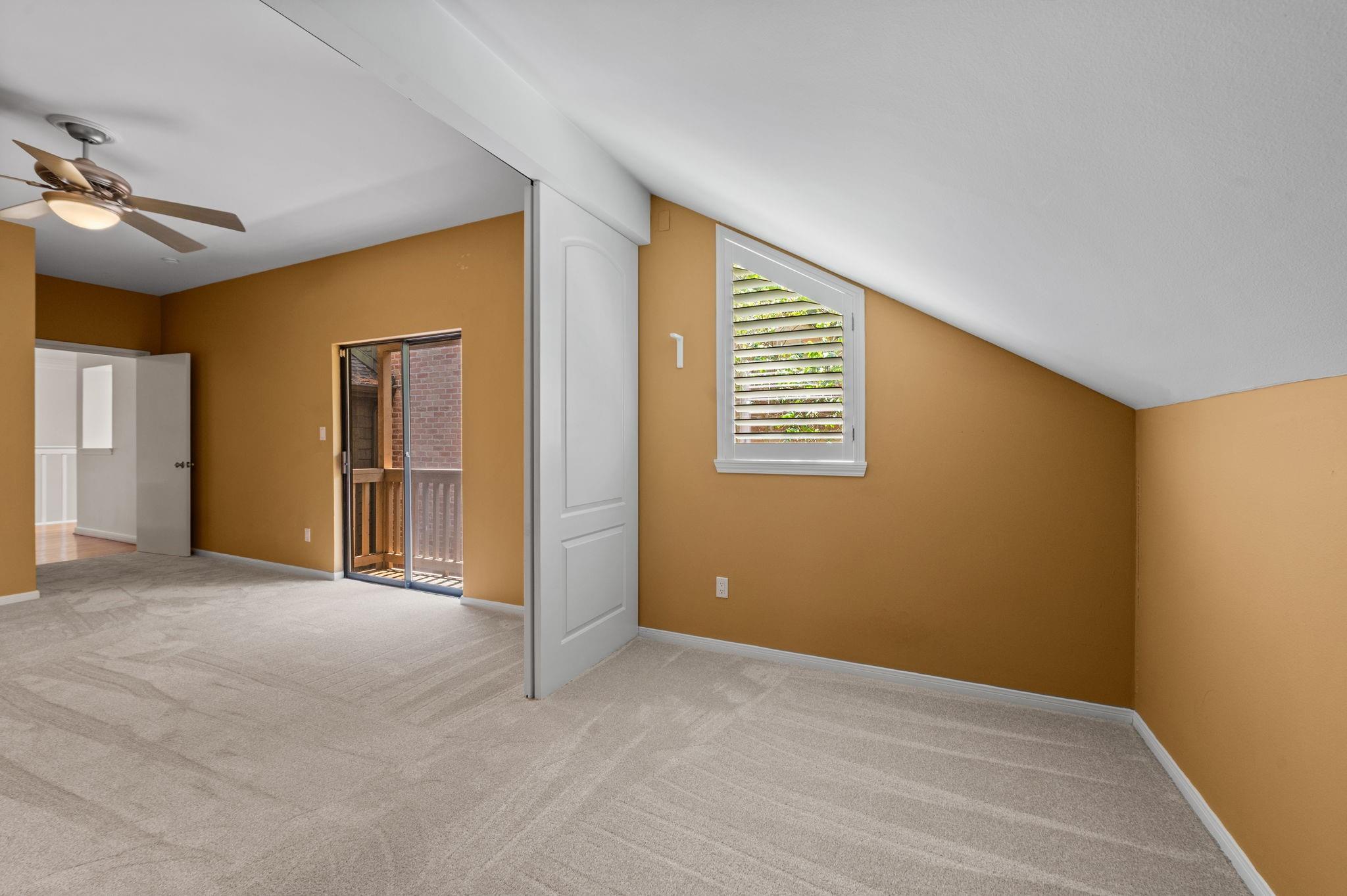 294 Sugarberry Circle