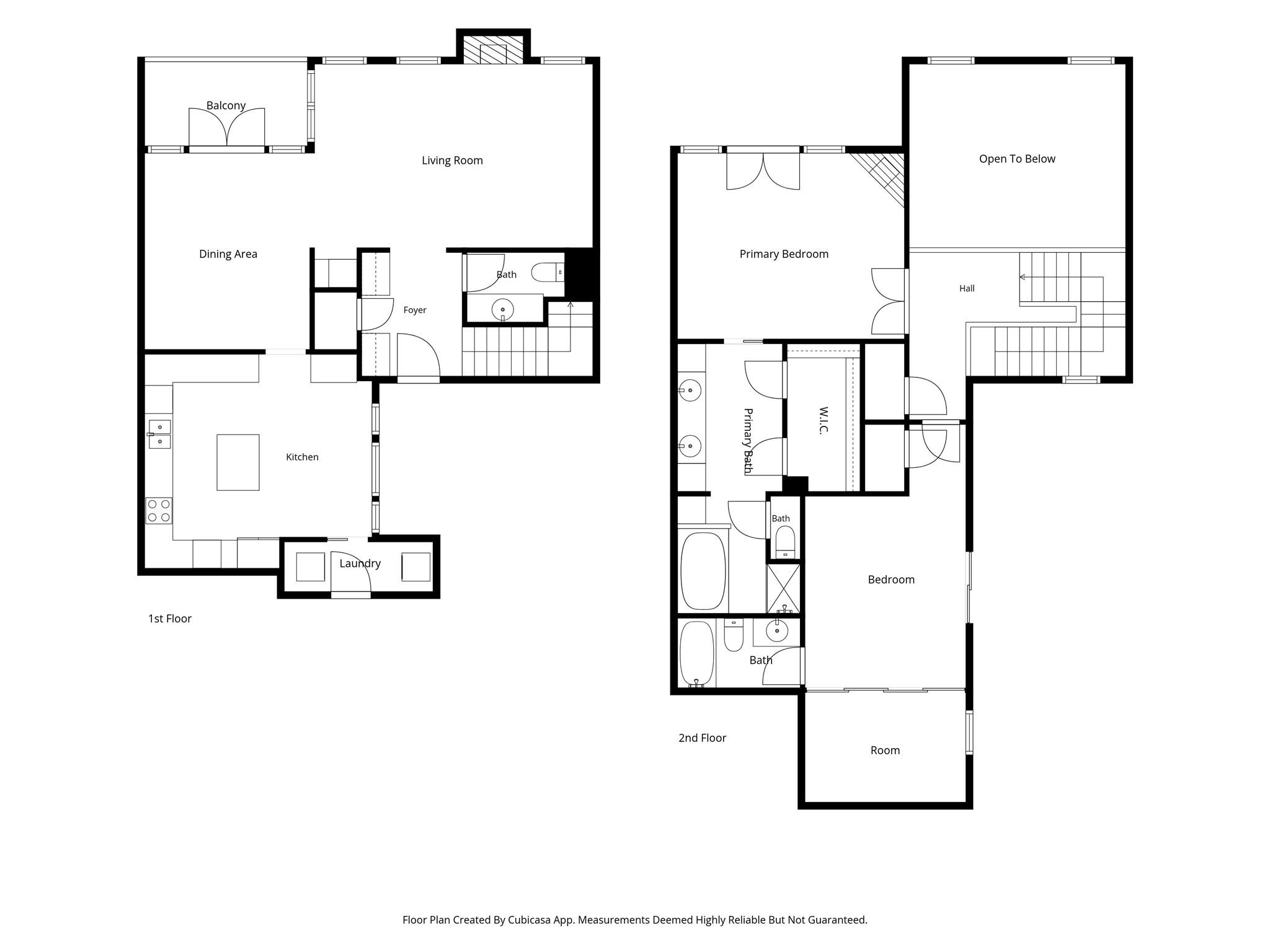 294 Sugarberry Circle