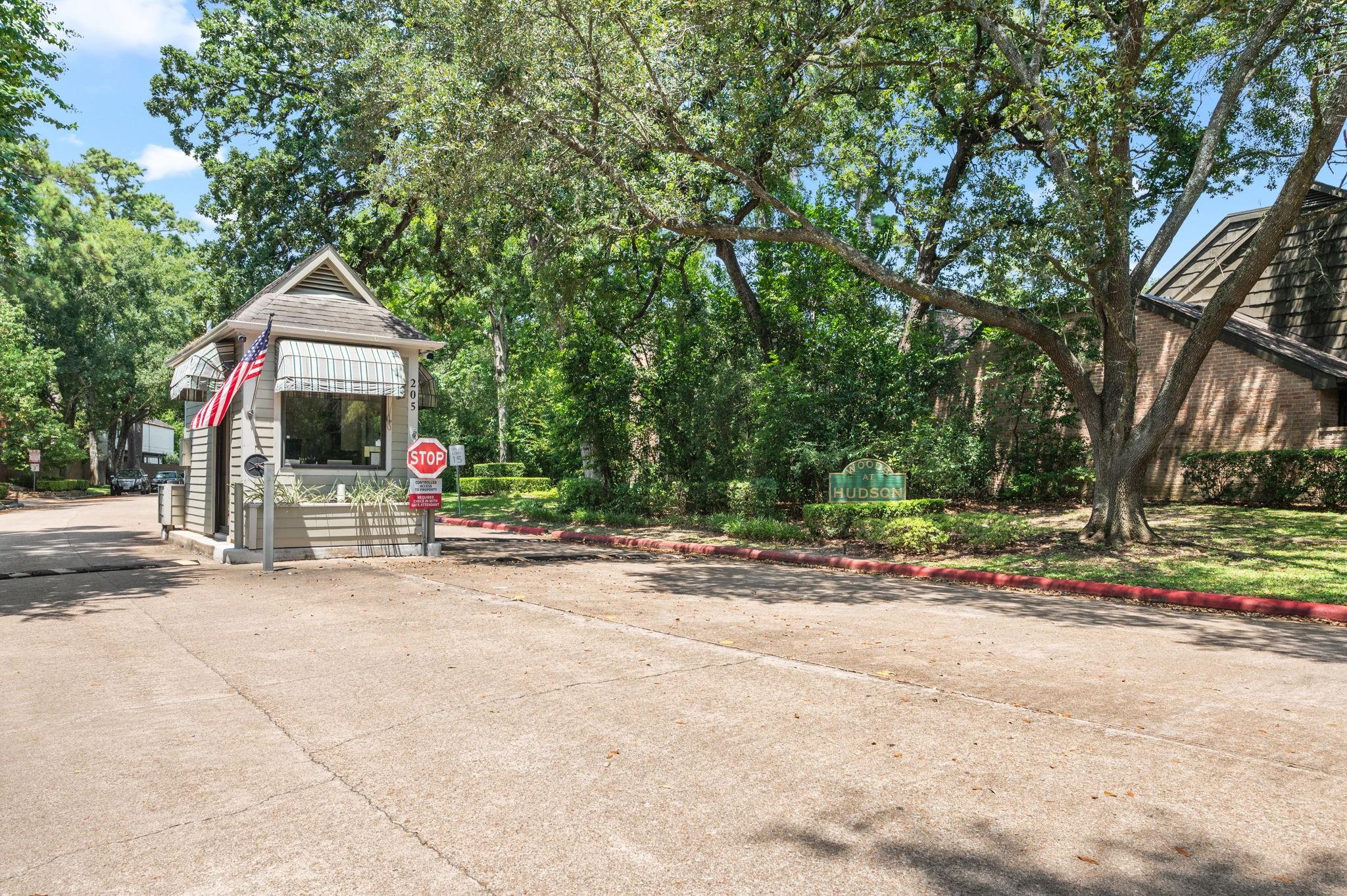 294 Sugarberry Circle