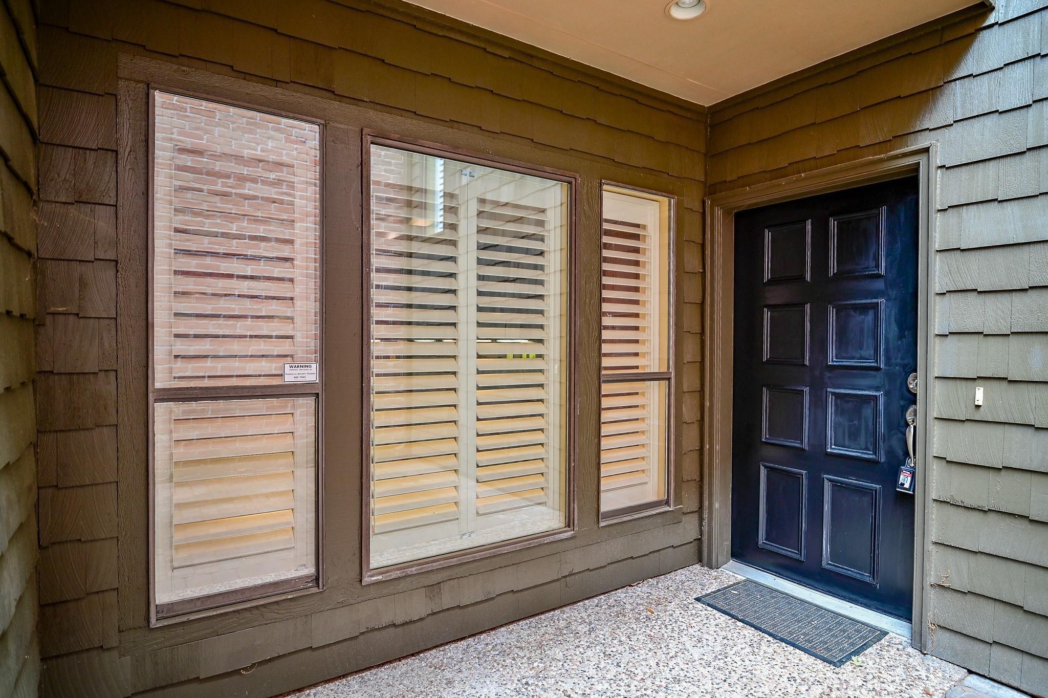 294 Sugarberry Circle