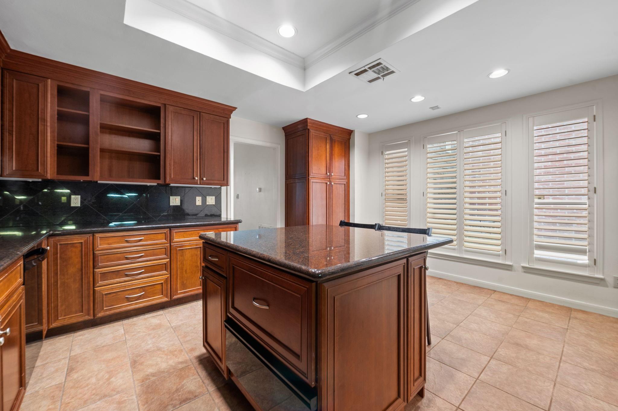 294 Sugarberry Circle