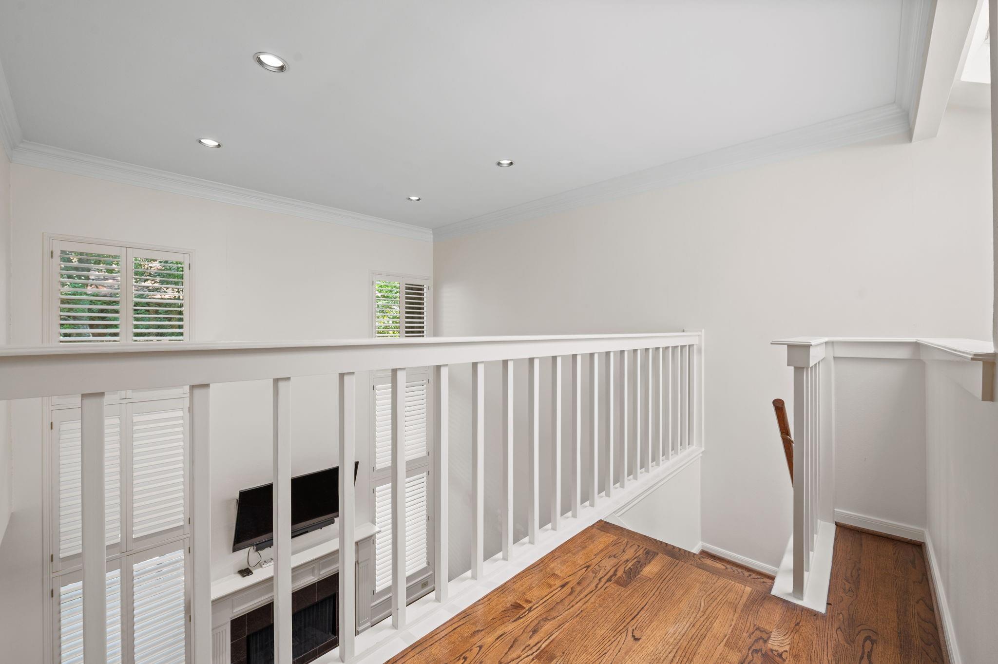 294 Sugarberry Circle
