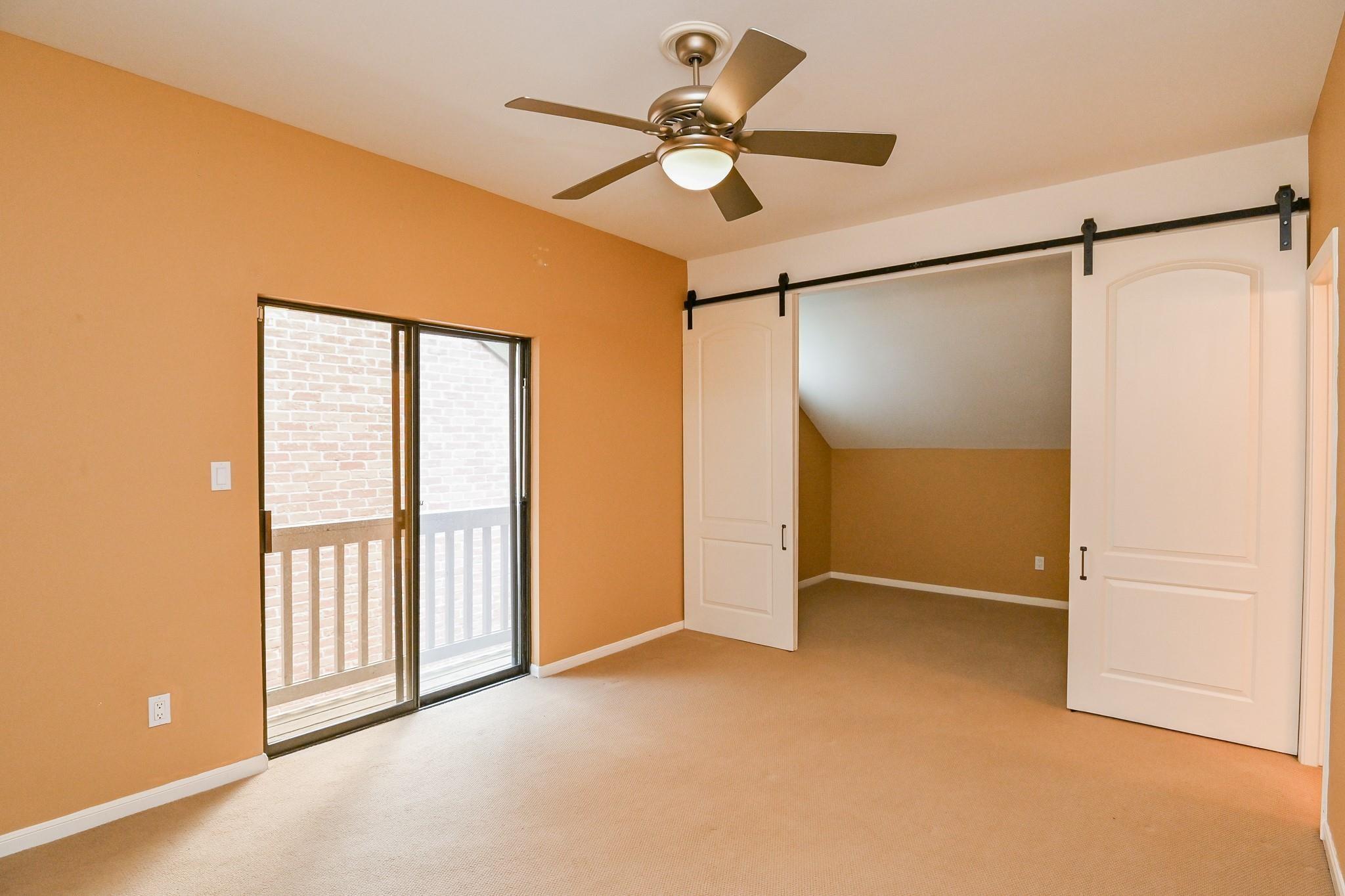 294 Sugarberry Circle
