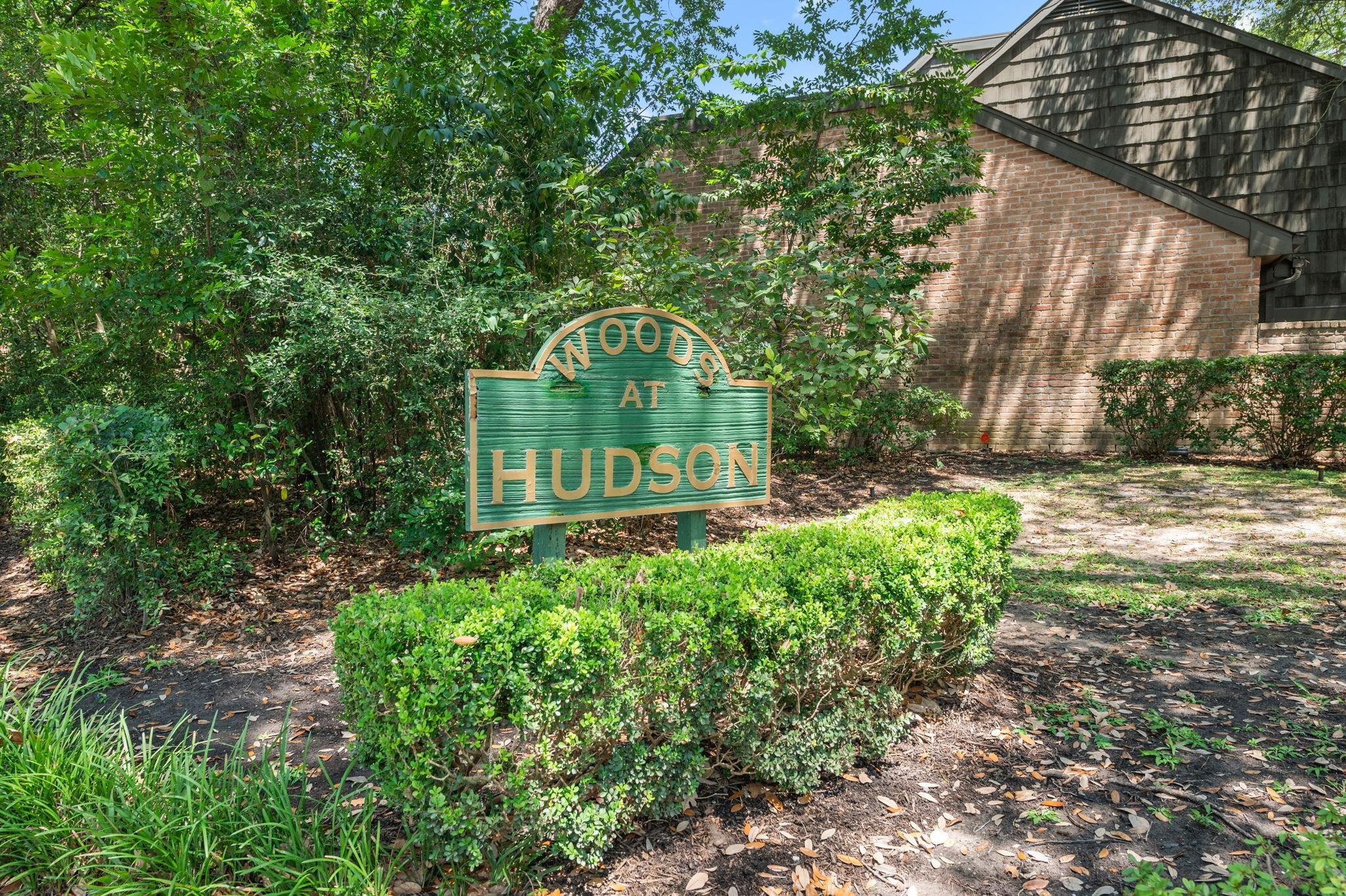 294 Sugarberry Circle