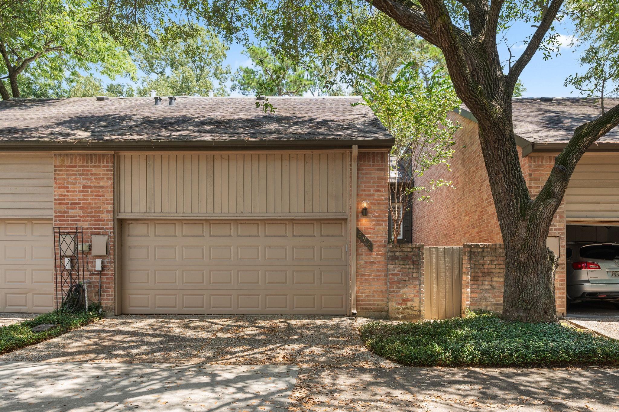 294 Sugarberry Circle