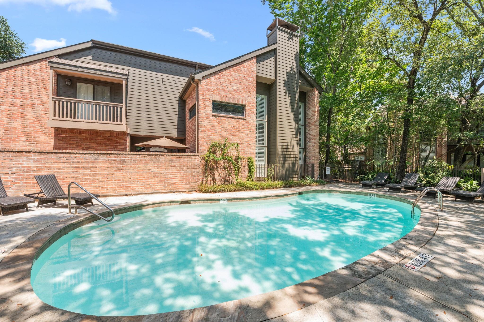 294 Sugarberry Circle
